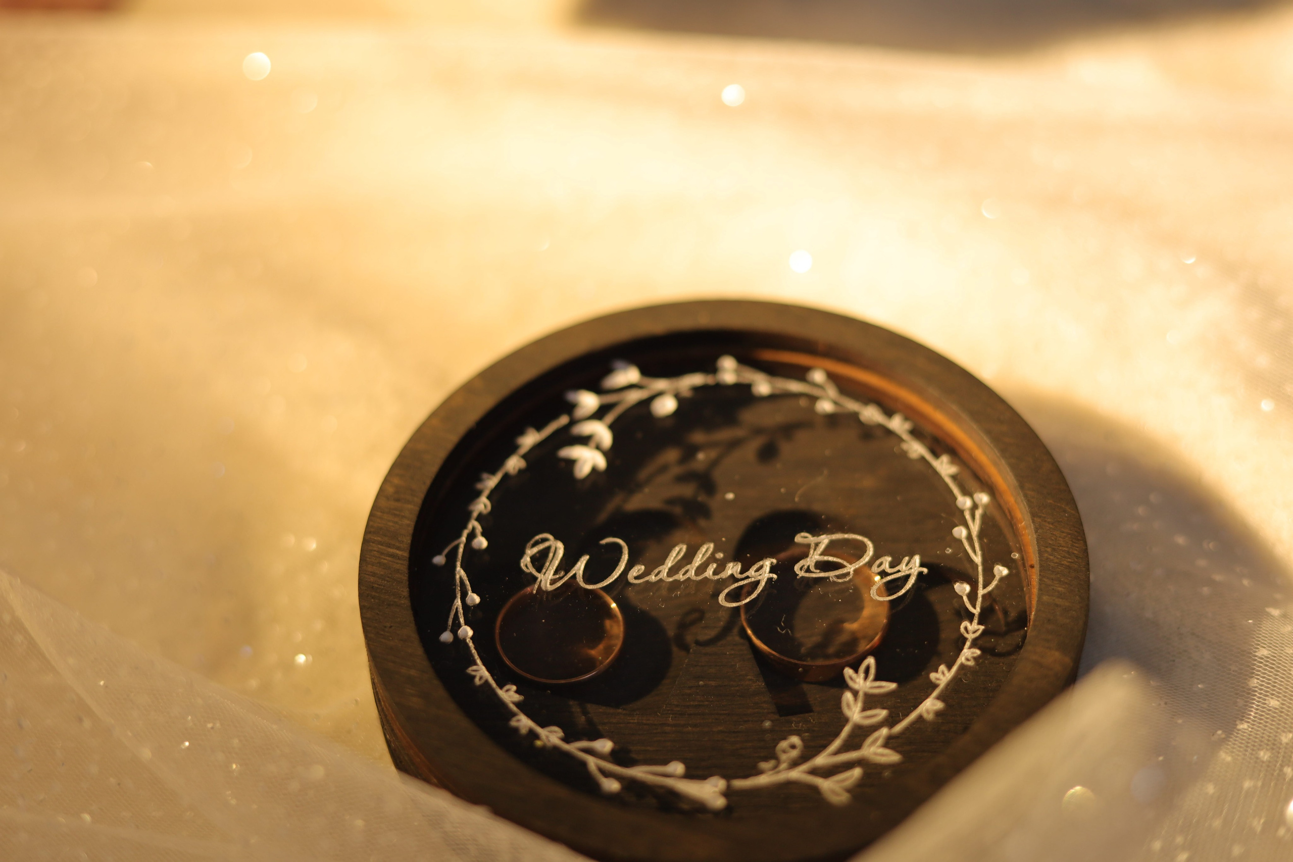 Егор&Ирина. Фотограф Надежда Гольцева