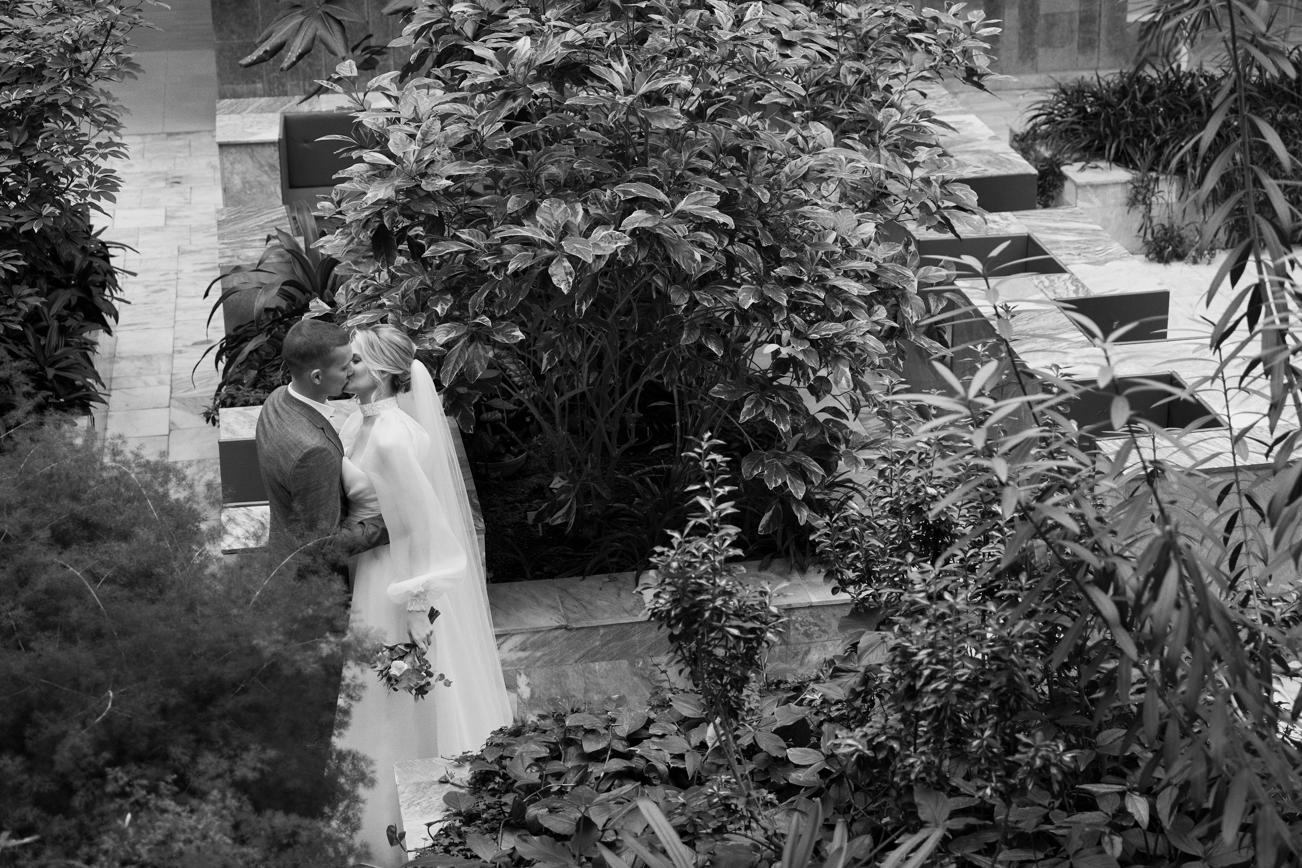 Сергей и Марина. Чумаков Алексей Фотограф|Видеограф свадебные, индивидуальные, семейные, репортаж