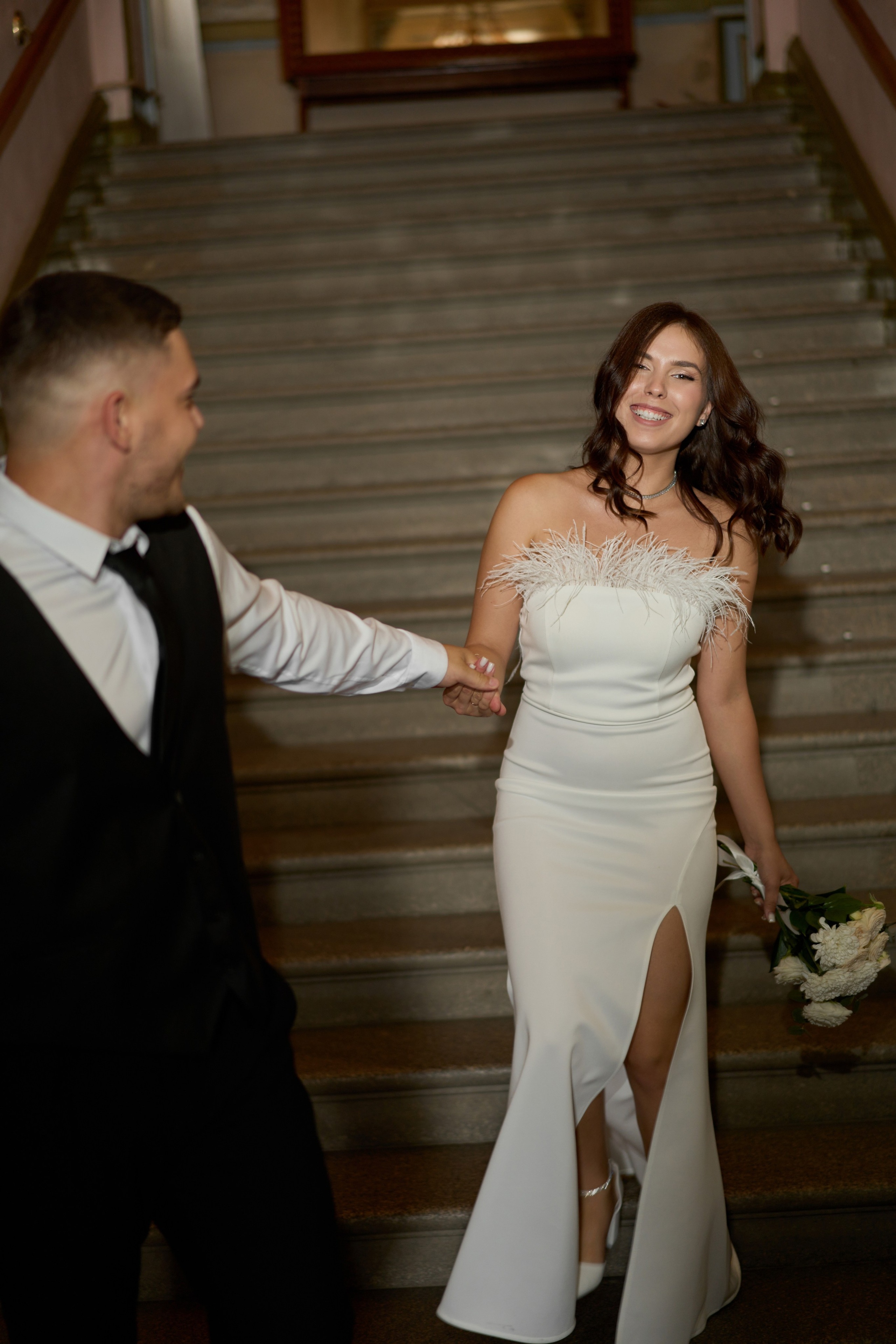 Люби меня люби. Чумаков Алексей Фотограф|Видеограф свадебные, индивидуальные, семейные, репортаж