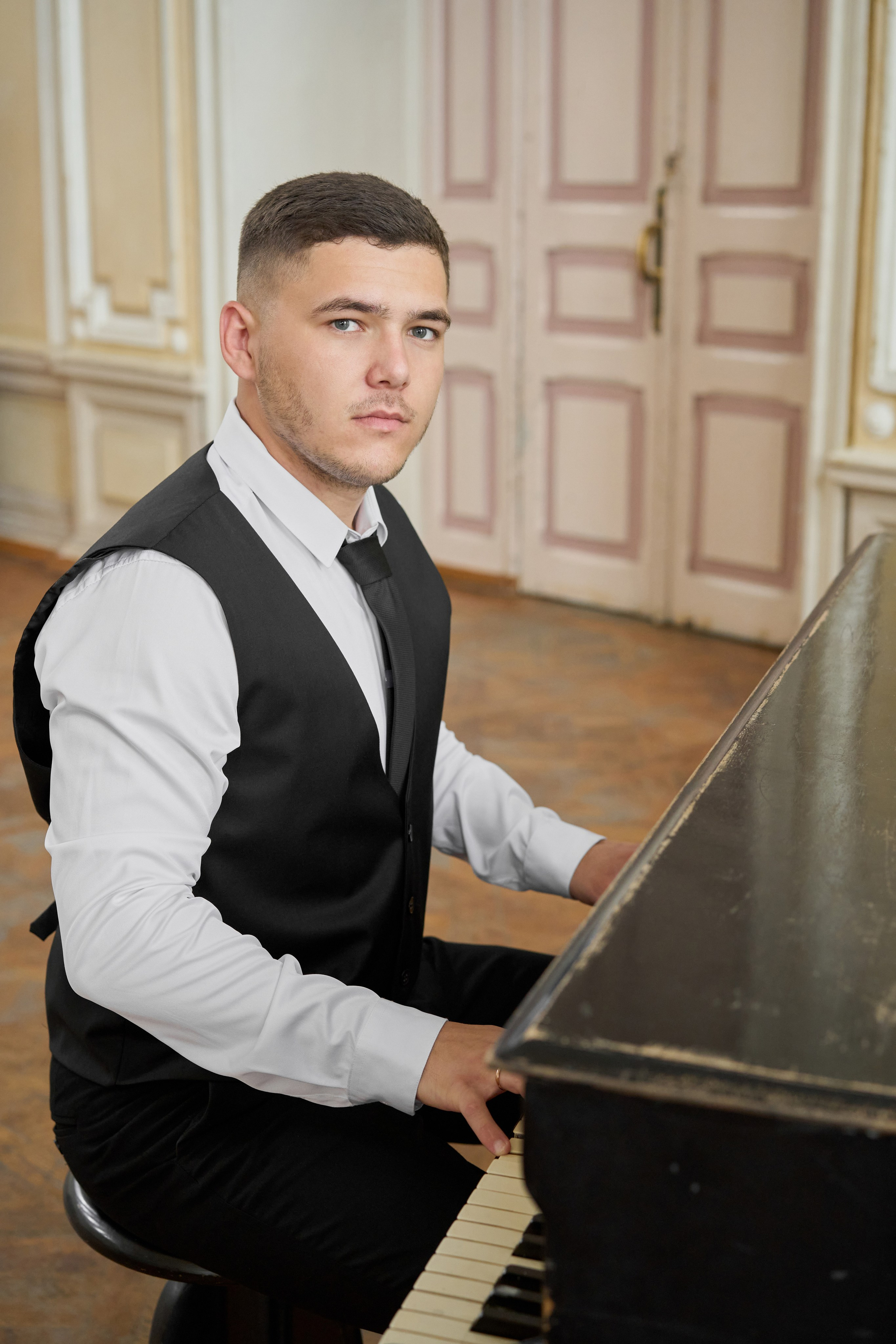 Люби меня люби. Чумаков Алексей Фотограф|Видеограф свадебные, индивидуальные, семейные, репортаж