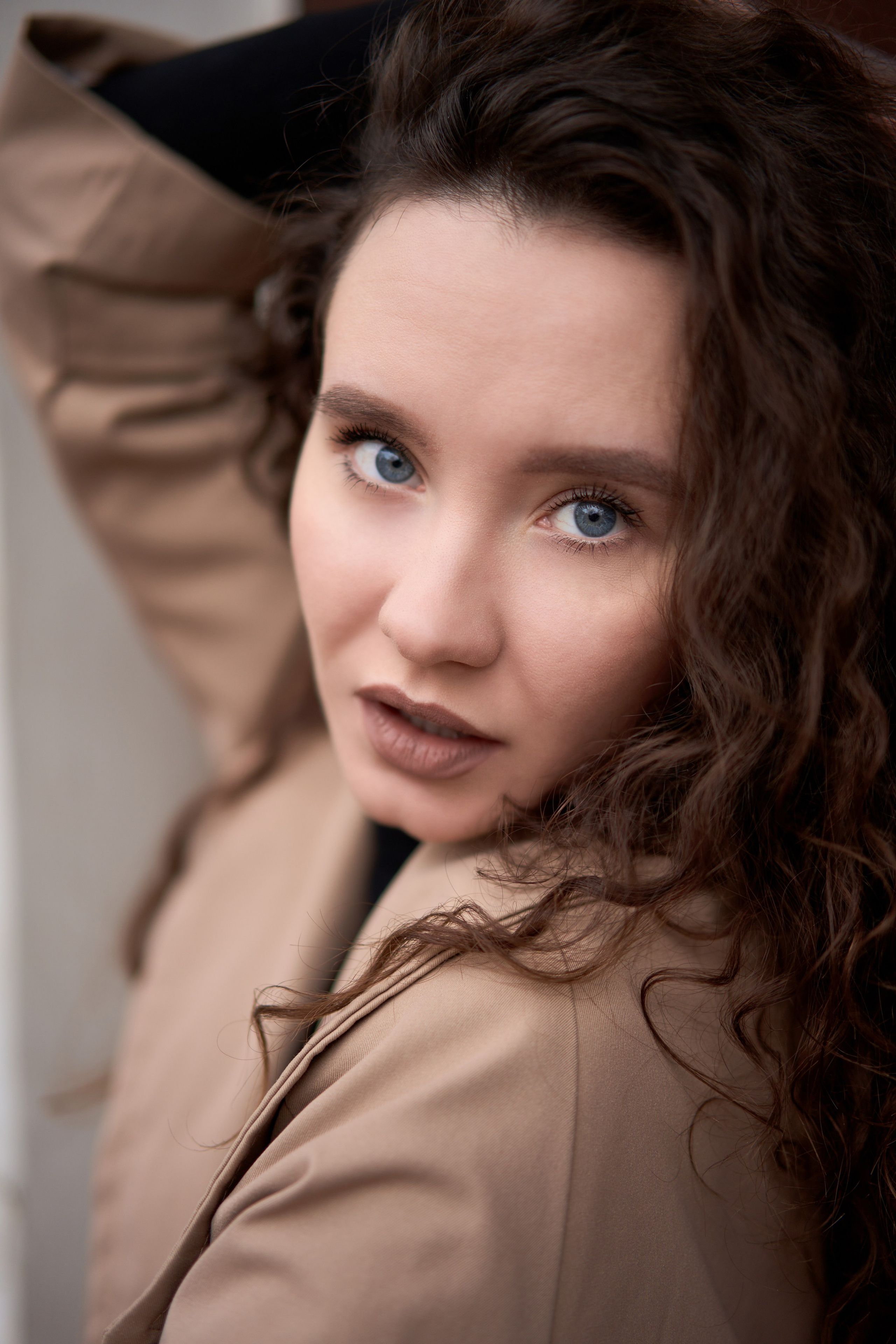 Алина. Чумаков Алексей Фотограф|Видеограф свадебные, индивидуальные, семейные, репортаж