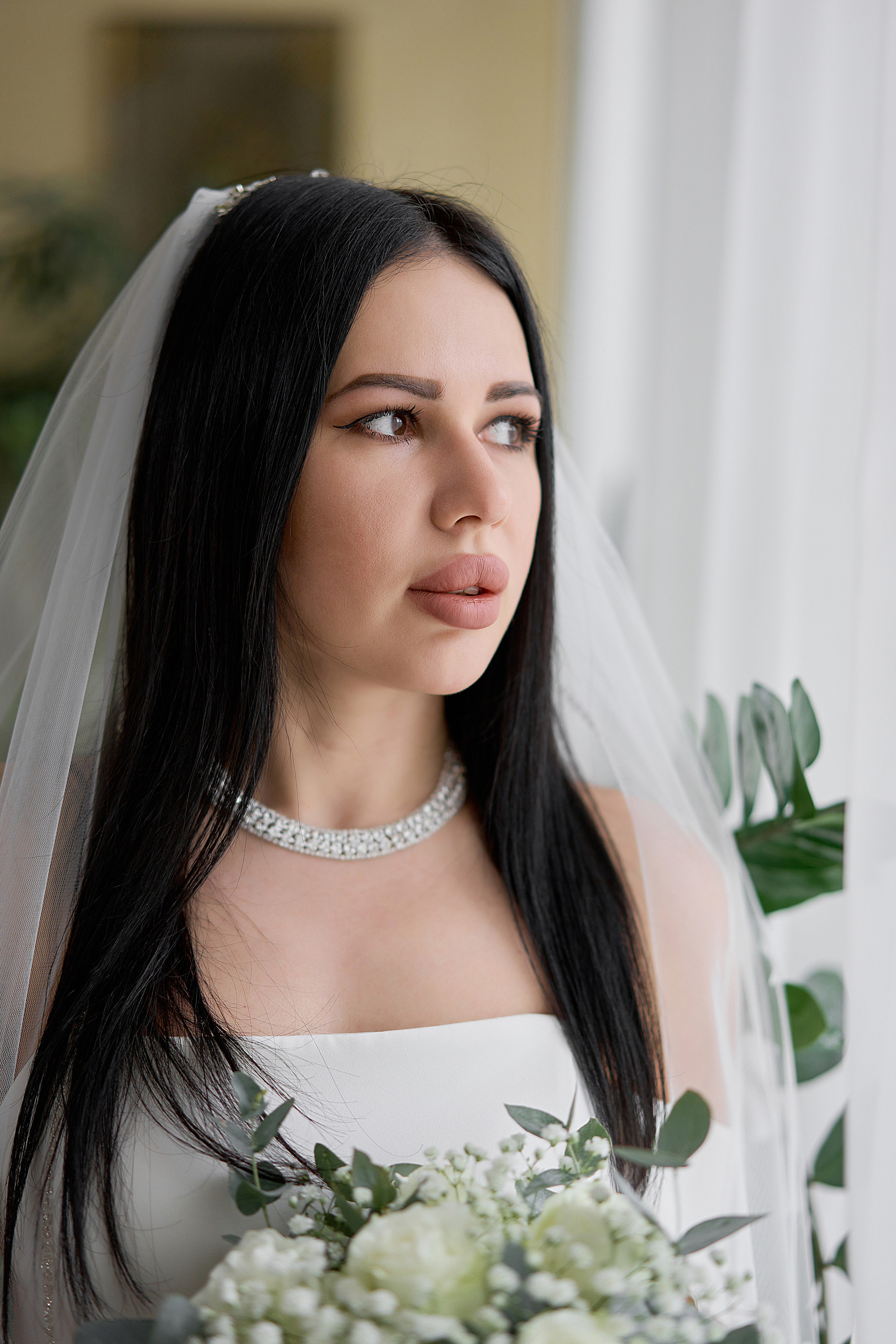 Руслан и Анна. Чумаков Алексей Фотограф|Видеограф свадебные, индивидуальные, семейные, репортаж