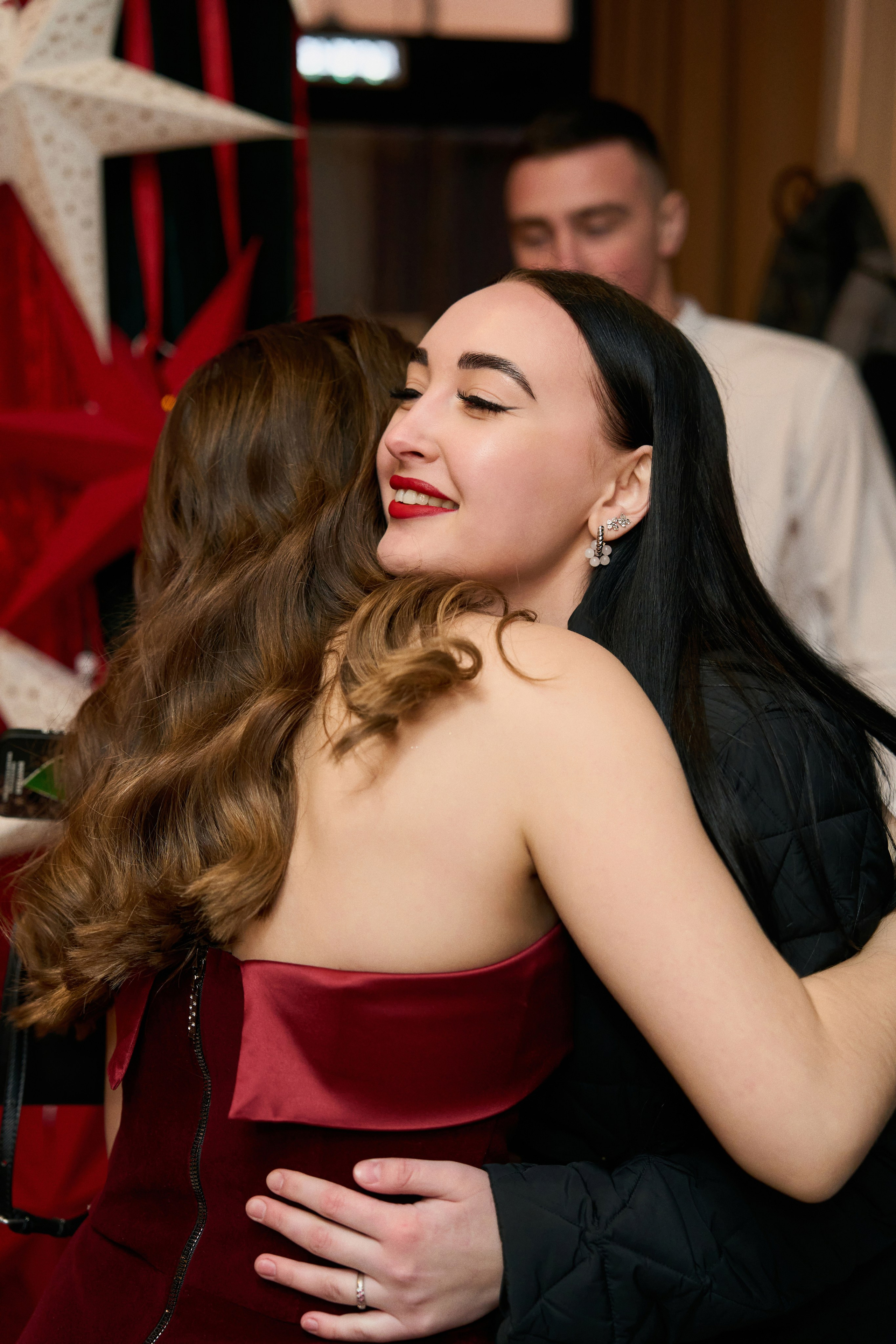 Юбилей. Чумаков Алексей Фотограф|Видеограф свадебные, индивидуальные, семейные, репортаж