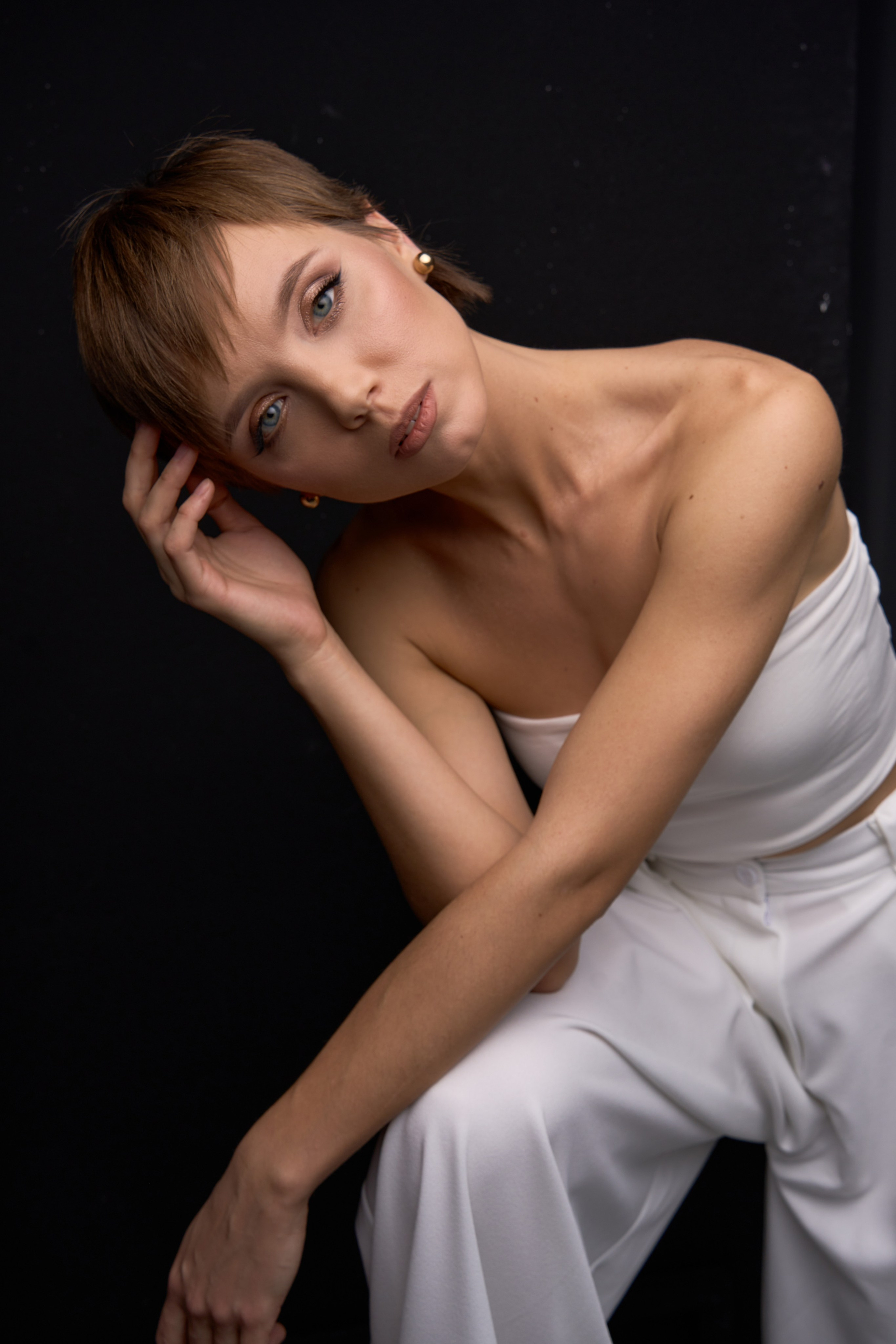 Александра. Чумаков Алексей Фотограф|Видеограф свадебные, индивидуальные, семейные, репортаж