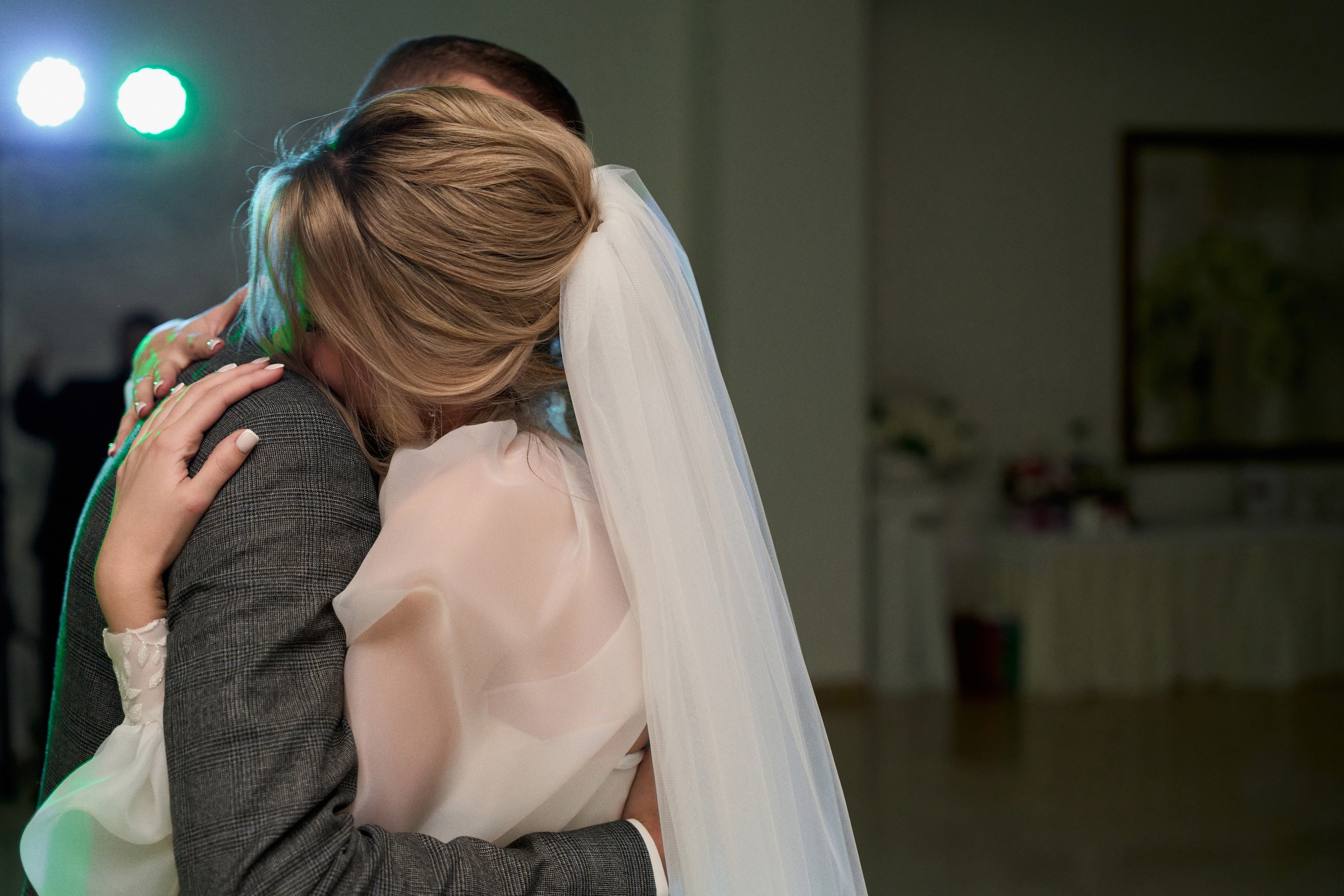 Сергей и Марина. Чумаков Алексей Фотограф|Видеограф свадебные, индивидуальные, семейные, репортаж