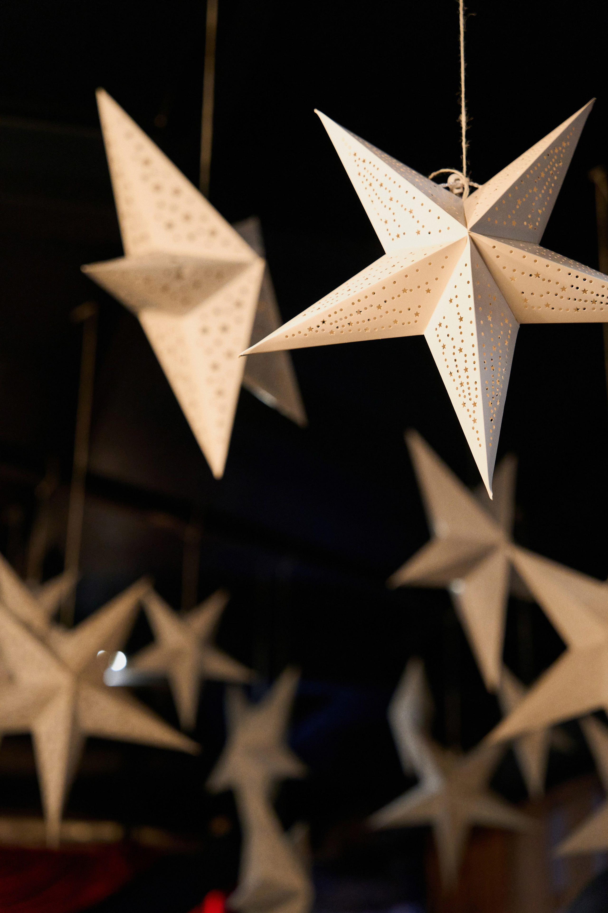 Юбилей. Чумаков Алексей Фотограф|Видеограф свадебные, индивидуальные, семейные, репортаж