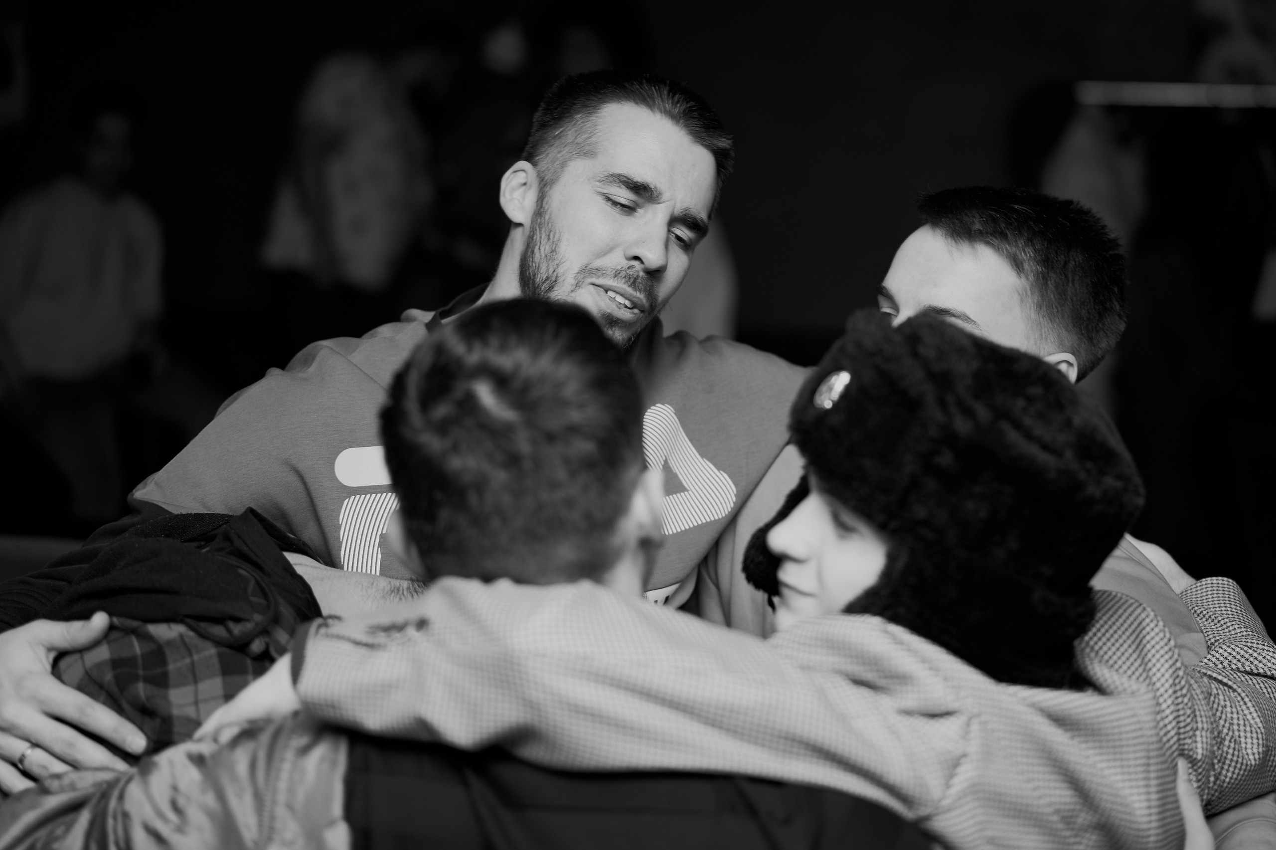 KOALA Lounge. Чумаков Алексей Фотограф|Видеограф свадебные, индивидуальные, семейные, репортаж