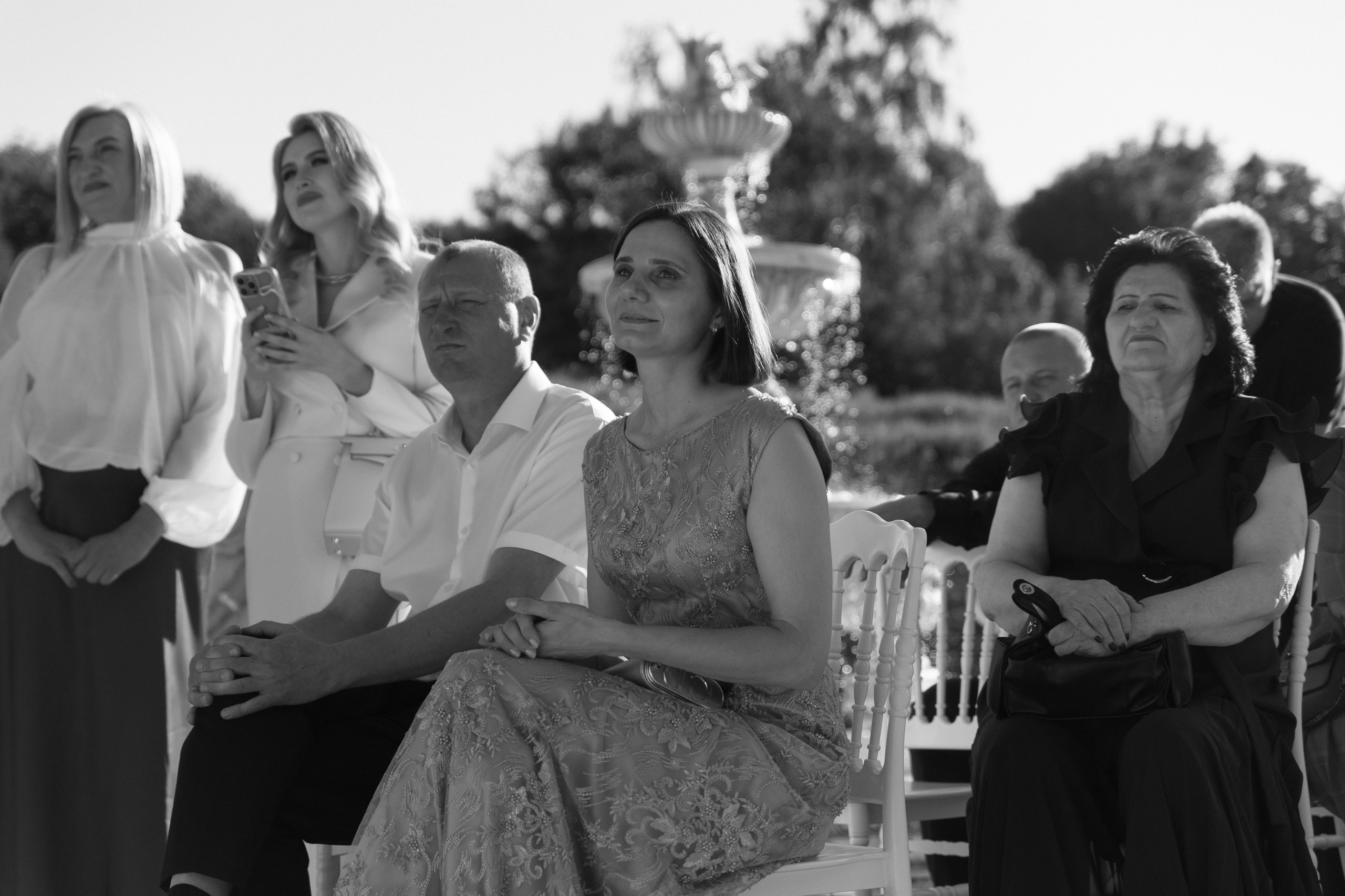 Стас и Полина. Свадебный фотограф в Пятигорске и КМВ Софья Аджикеримова