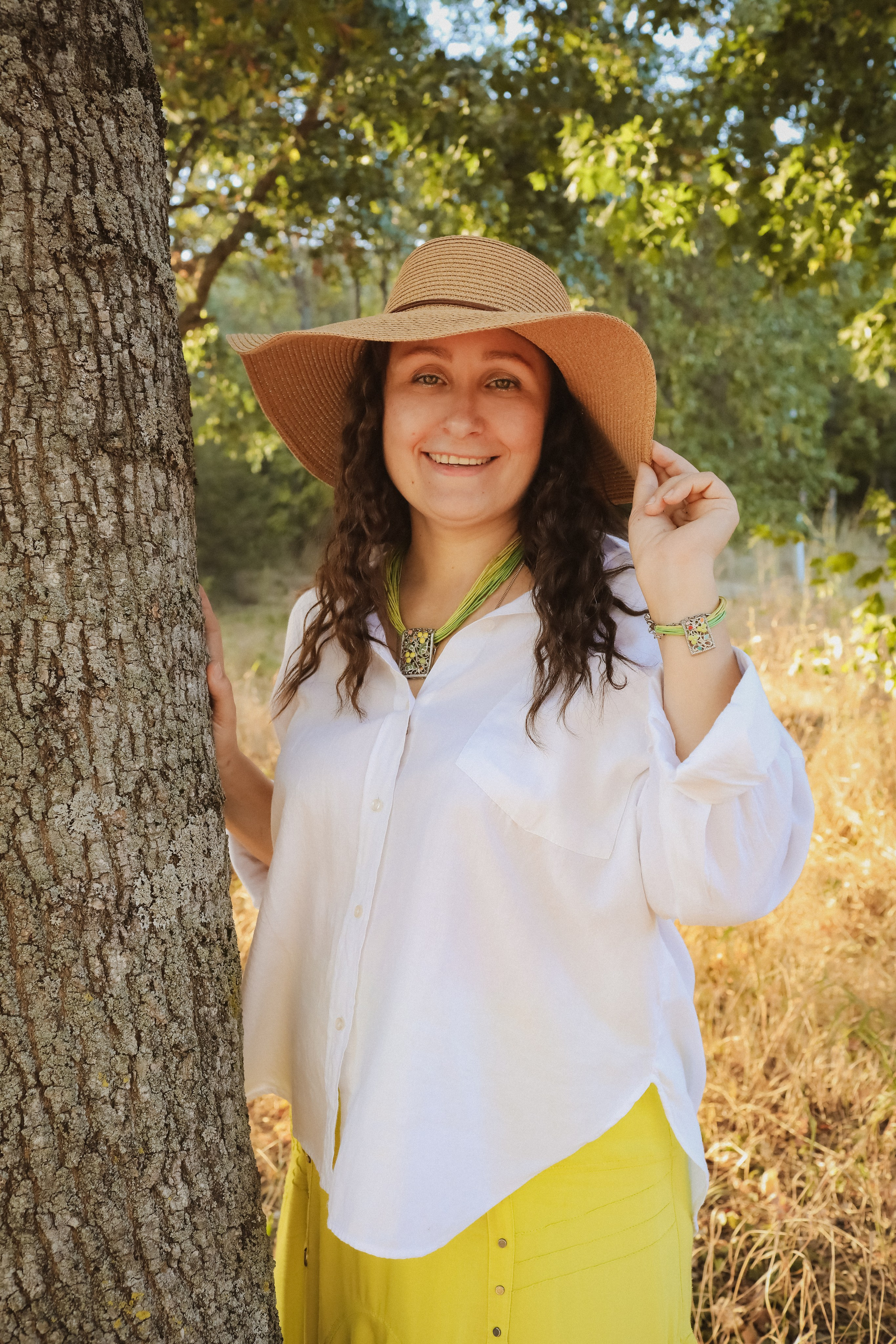 Портрет, фотосессия, индивидуальность,. Фотограф в Железноводске и городах КМВ Исвира Ващенко