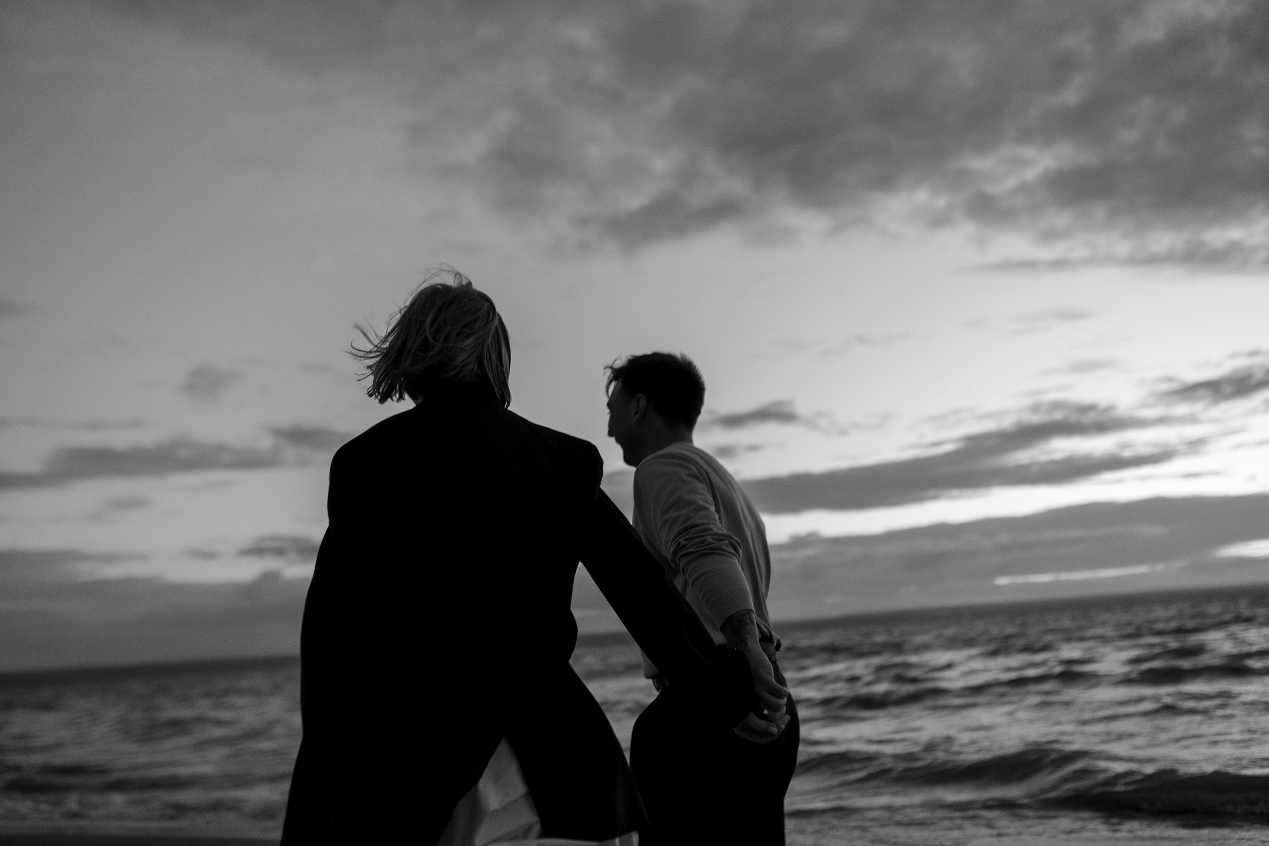 One Day. Свадебный фотограф Тольятти Москва Адамова Виктория