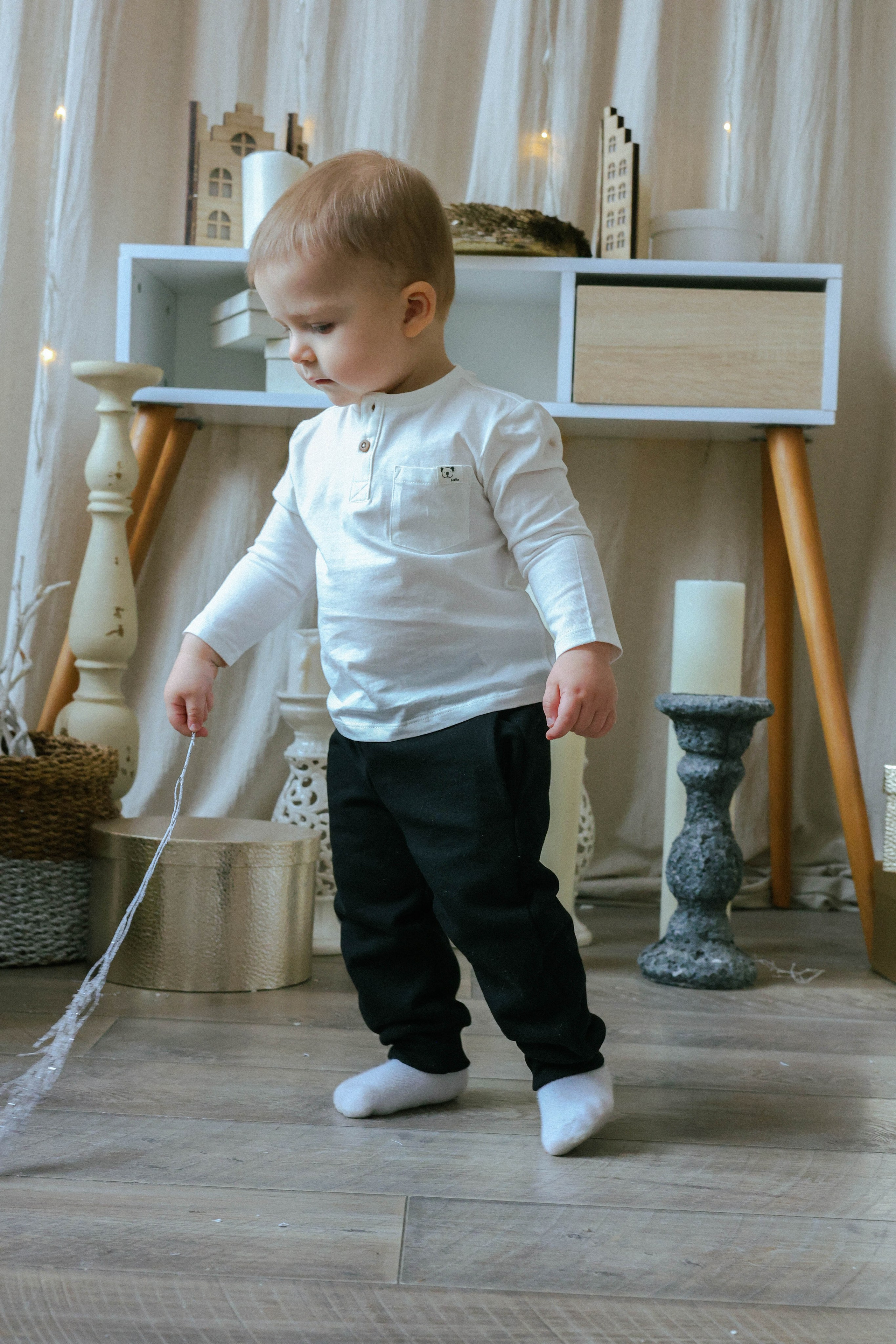 Арсений. Фотограф в Москве Анастасия Калинина