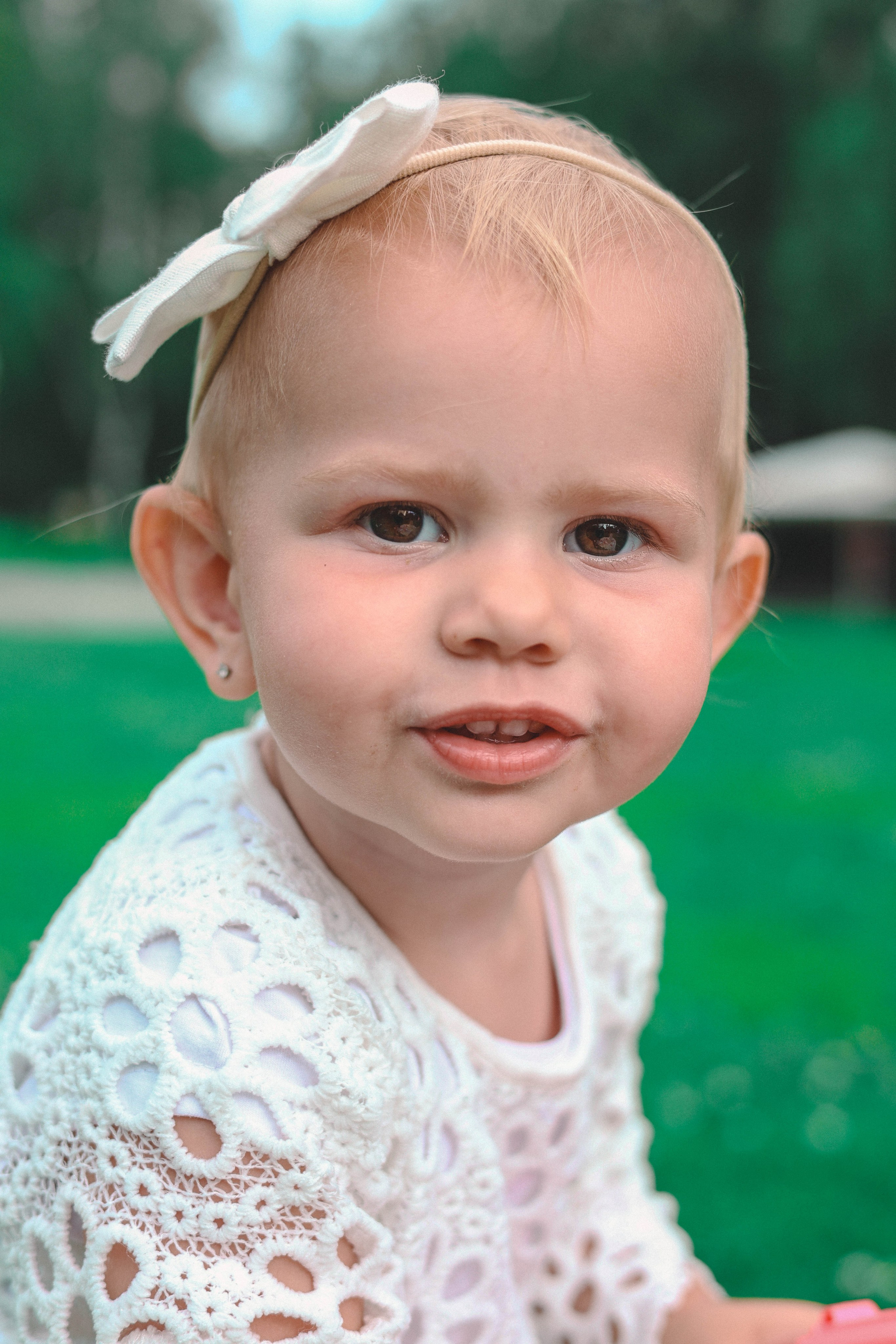 Кире 2. Фотограф в Москве Анастасия Калинина