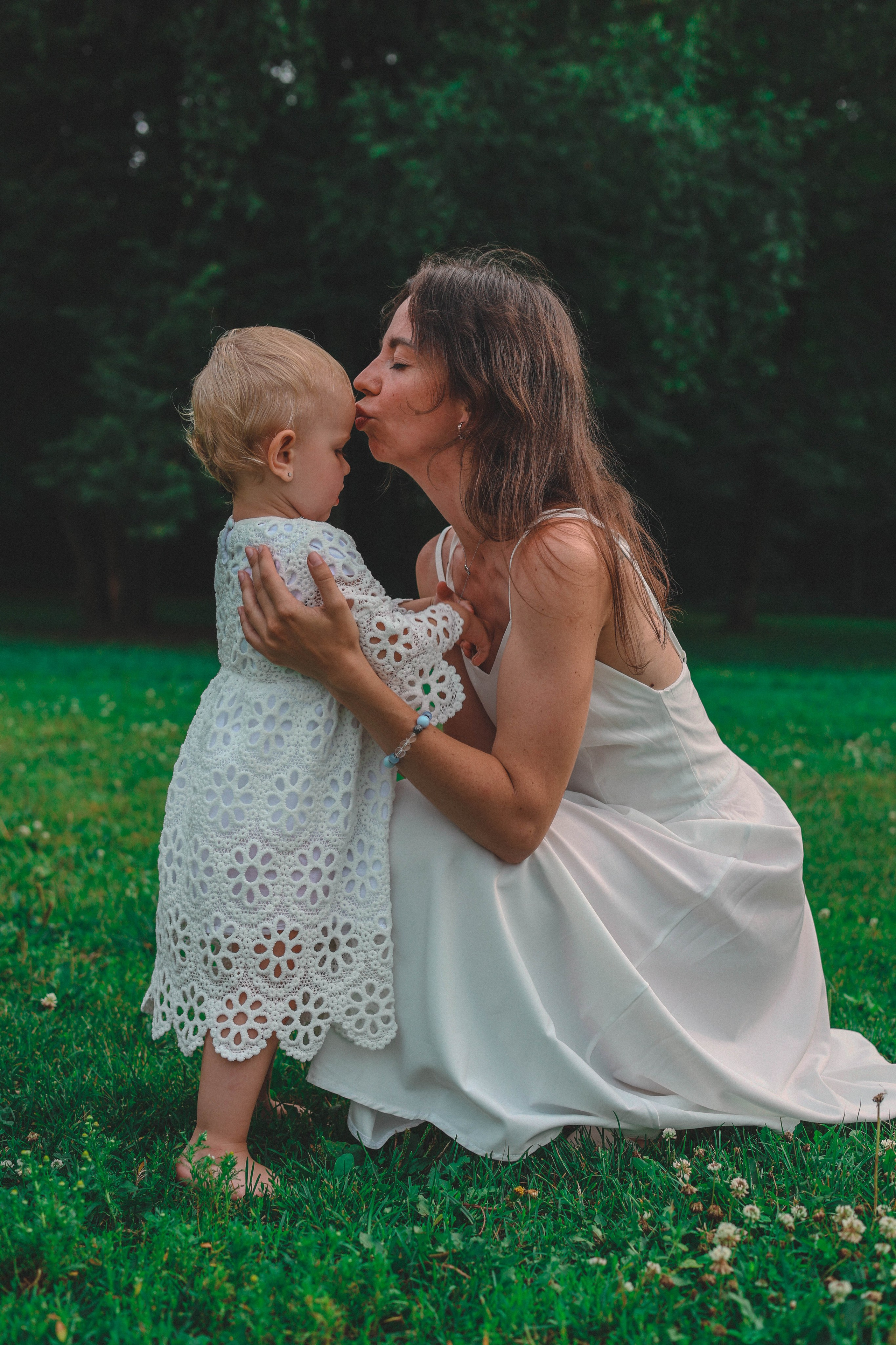 Кире 2. Фотограф в Москве Анастасия Калинина