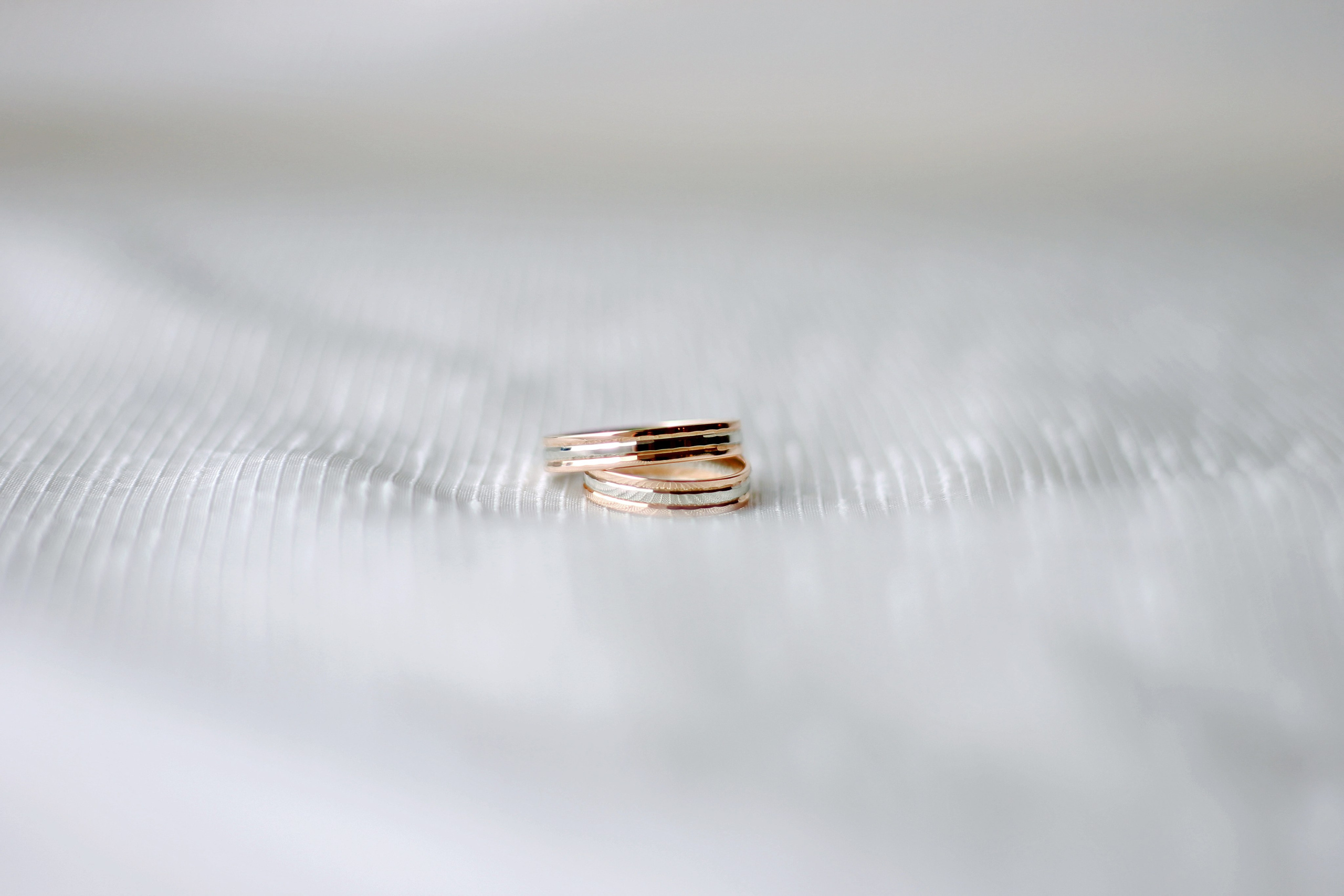 Ирина&Александр. Фотограф в Москве Анастасия Калинина