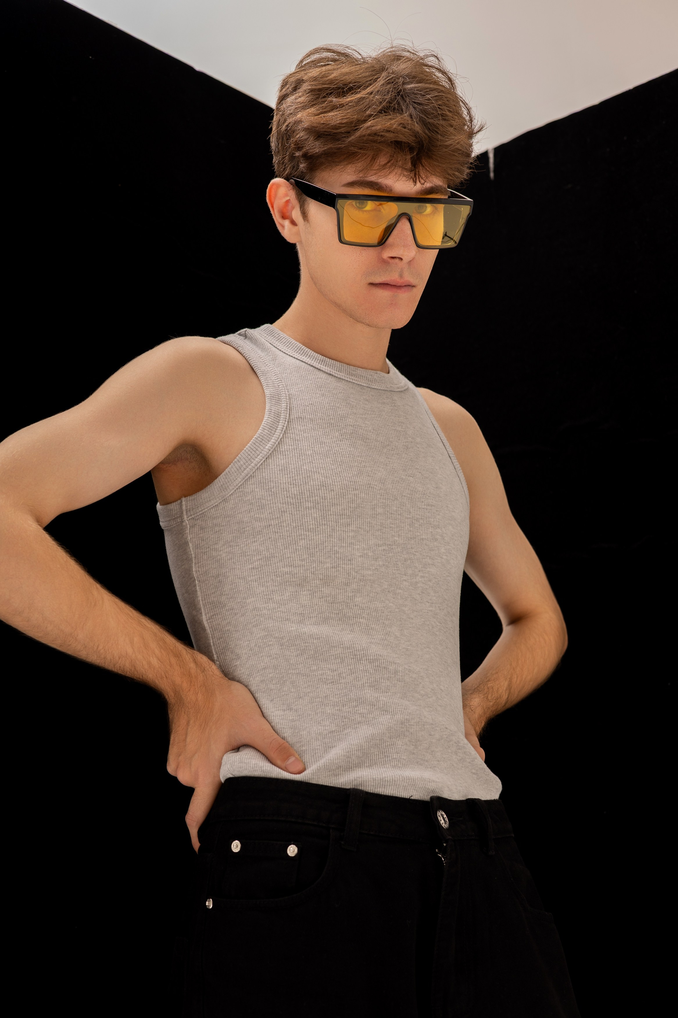 МУЖСКИЕ ПОРТРЕТЫ. Портретный, свадебный, репортажный фотограф во Владивостоке Юлиана Джули Фокс