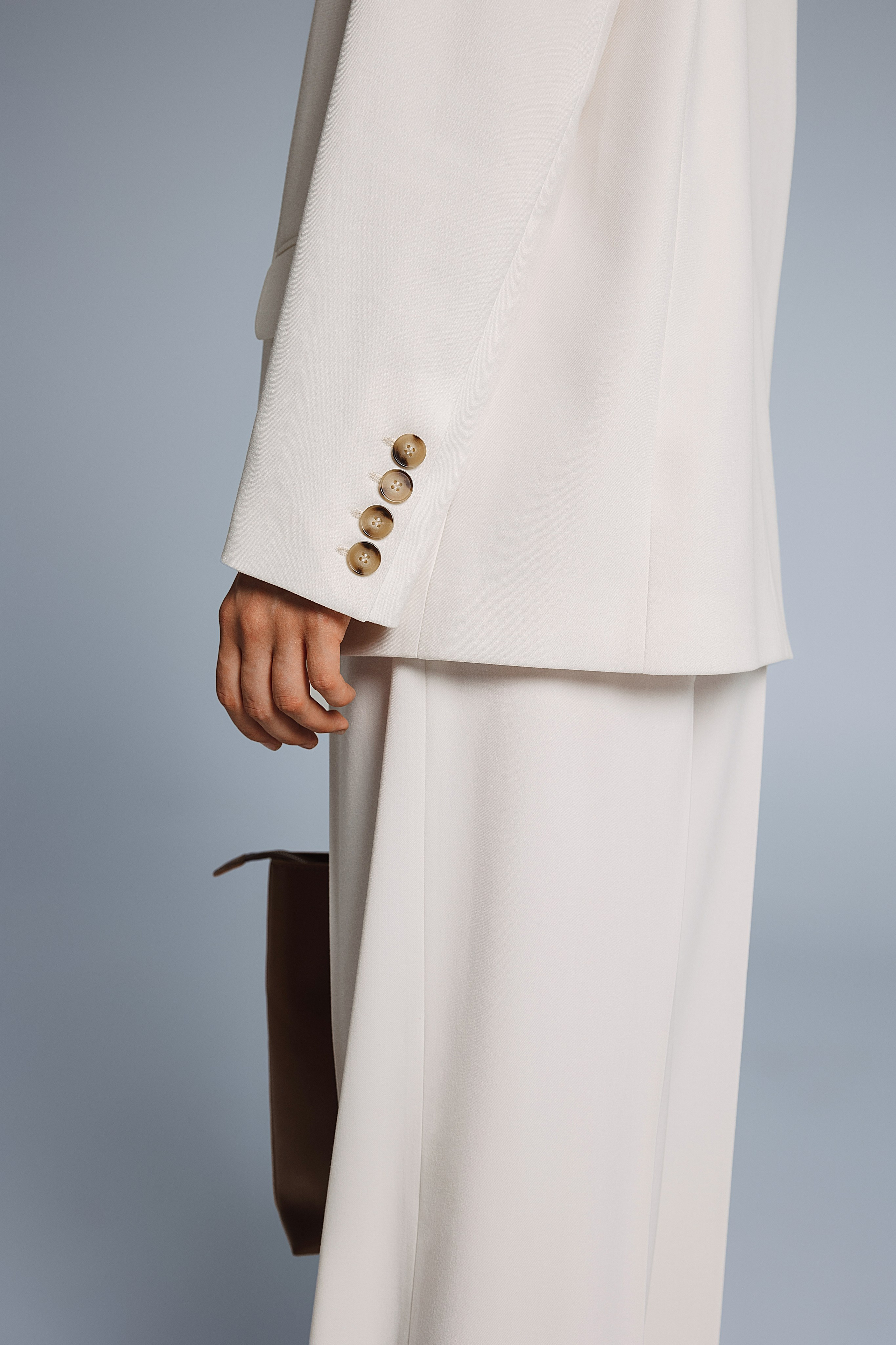 Бренд женской одежды Senses для сайта и соц. сетей. Контент фотограф в Москве и области Елена Кулакова