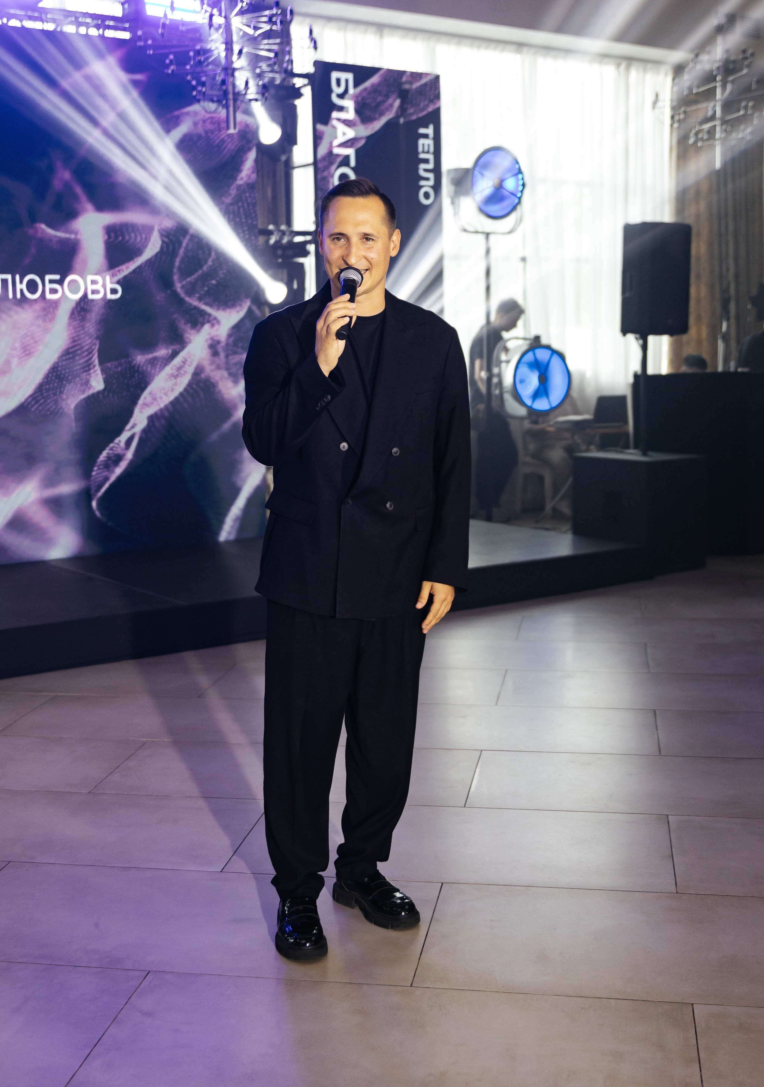 Emil & Guzel. Свадебный фотограф Ильнар Асадуллин