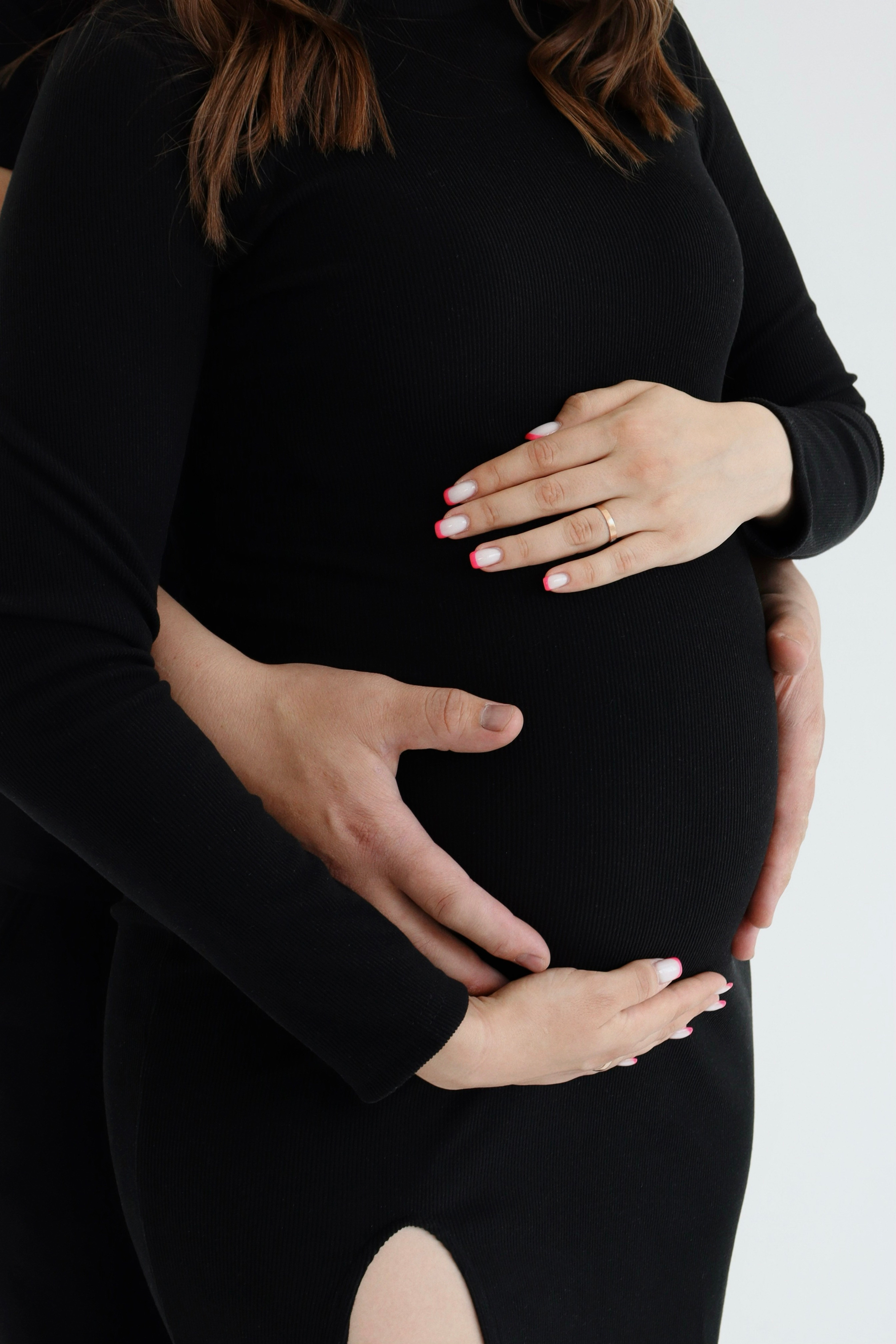 Светлана и Евгений. Фотограф из Иркутска, Софья Домишкевич