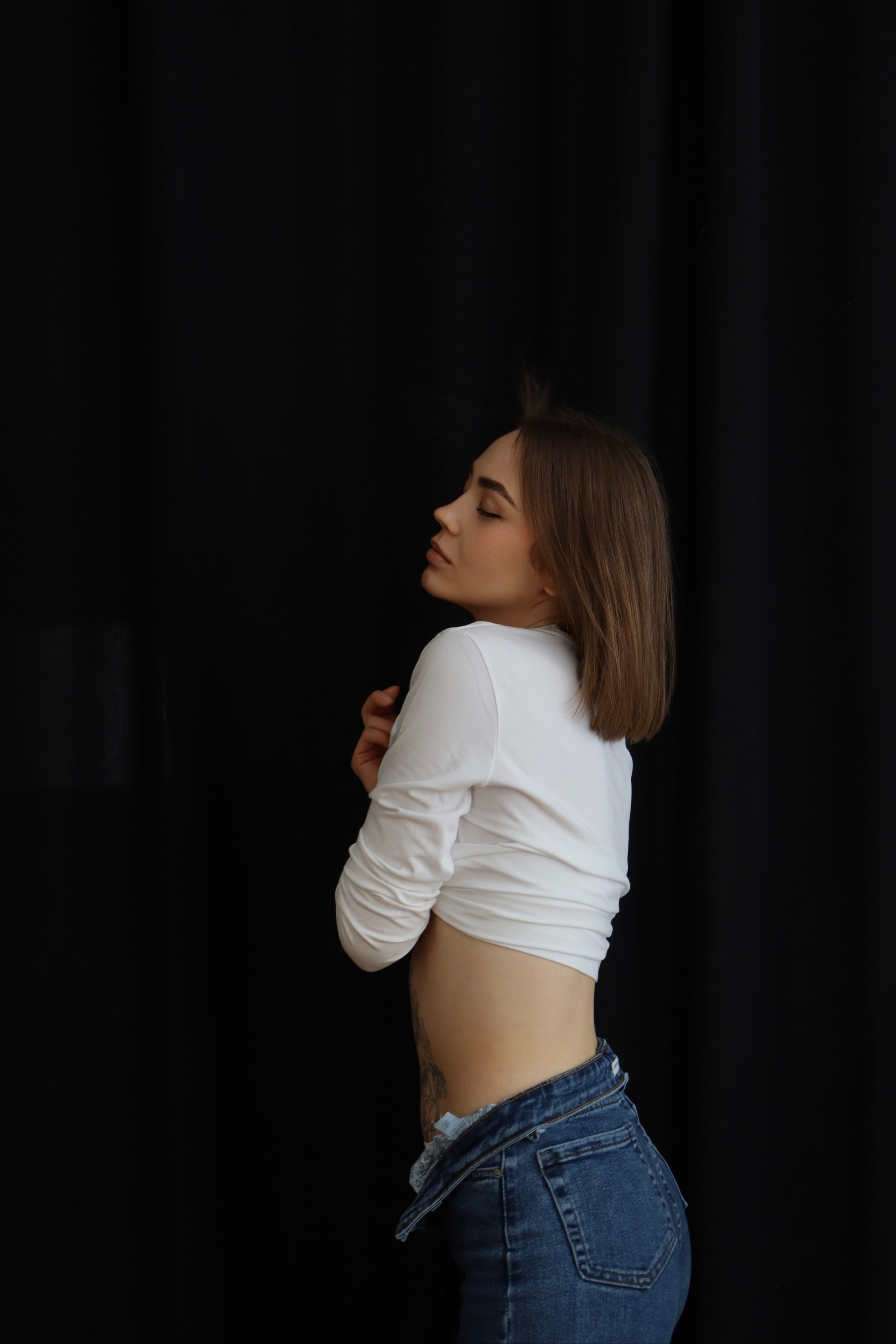 Александра. Фотограф из Иркутска, Софья Домишкевич