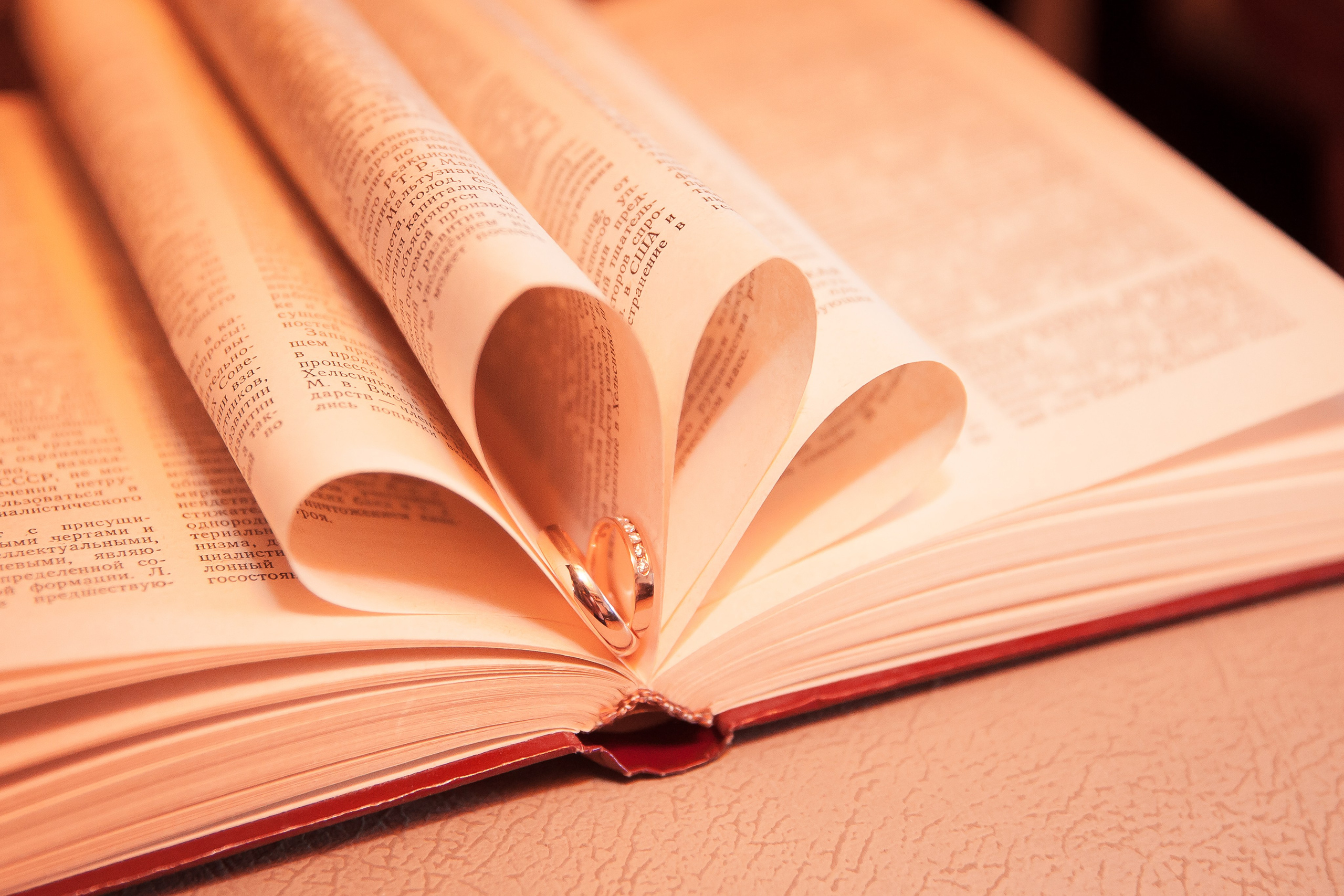 Свадебные съемки. Фотограф и фотохудожник