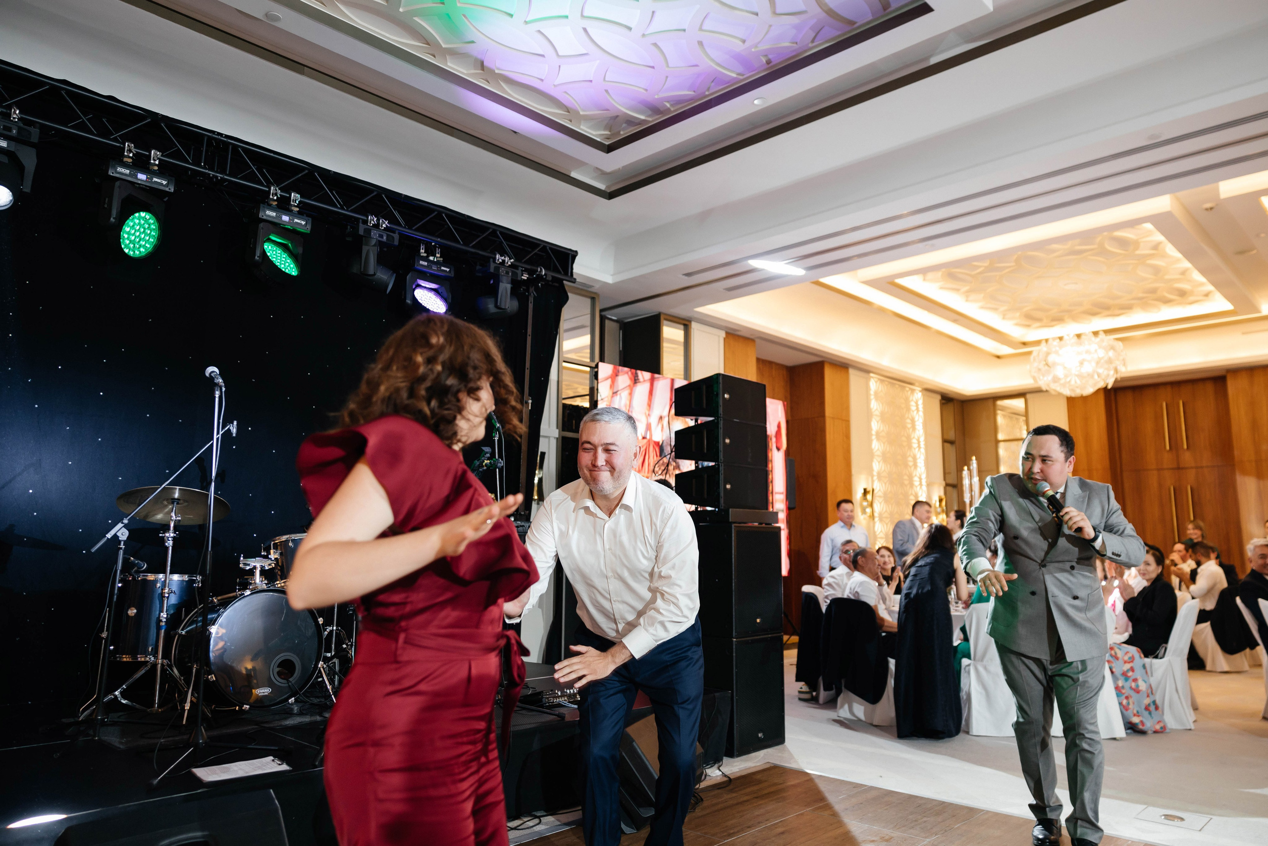 Alina Uzatu. Профессиональный фотограф в городе Астана/Алматы Даурен Сембаев