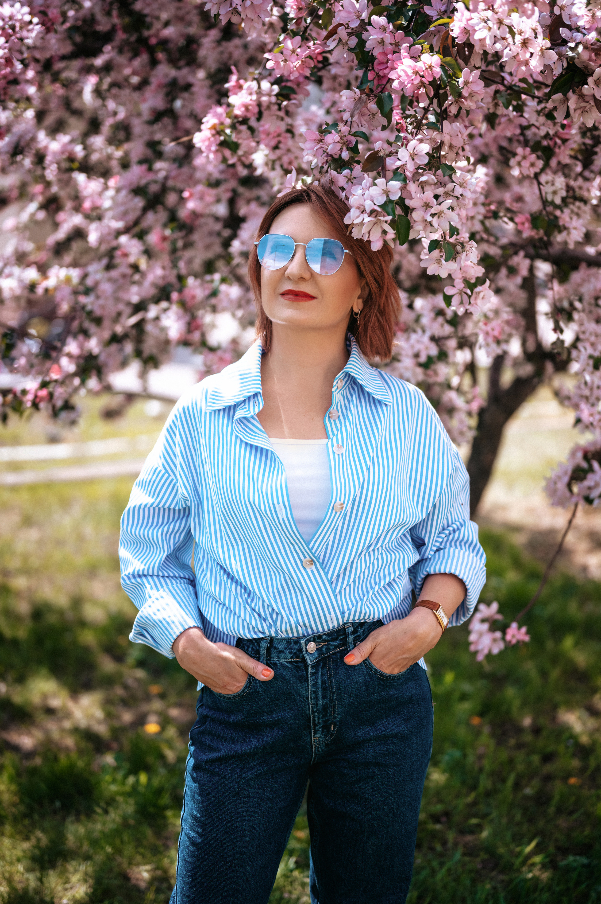 Отзывы. Фотограф Юлия Павлова Красноярск