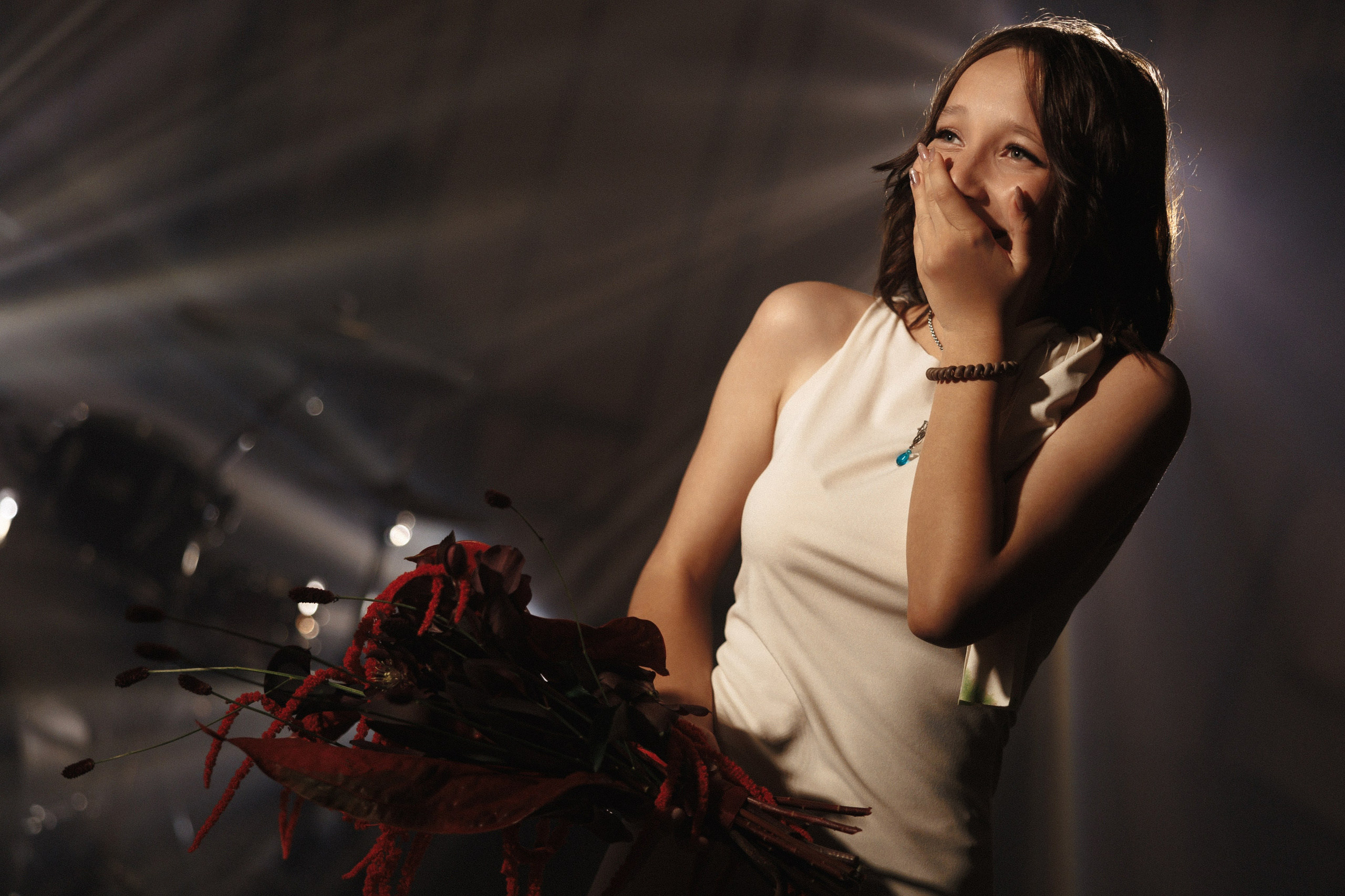 My rock'n'roll queen. Свадебный фотограф Алина Ампер