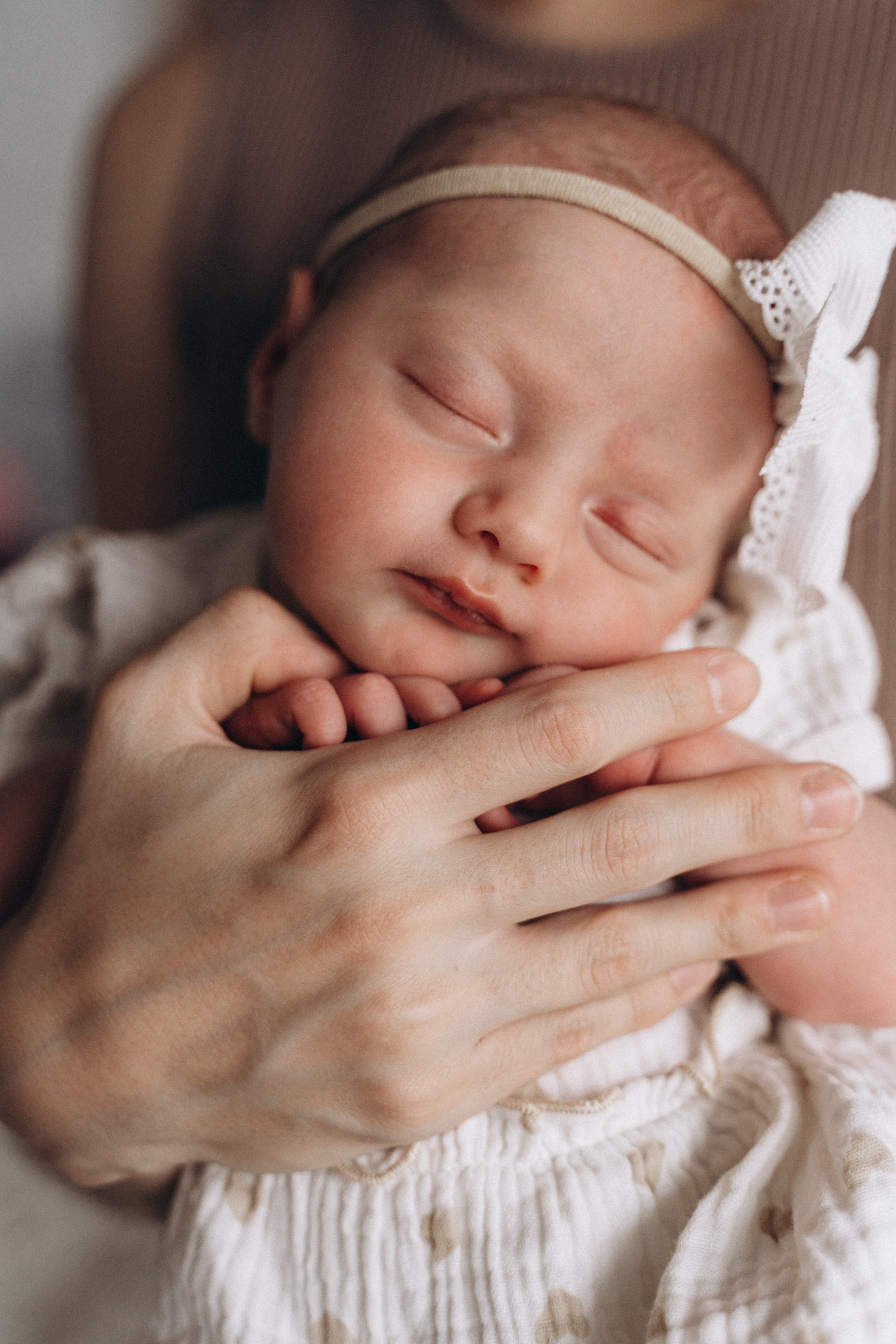 Вова, Катя, Гриша и Ася. Волик Мария