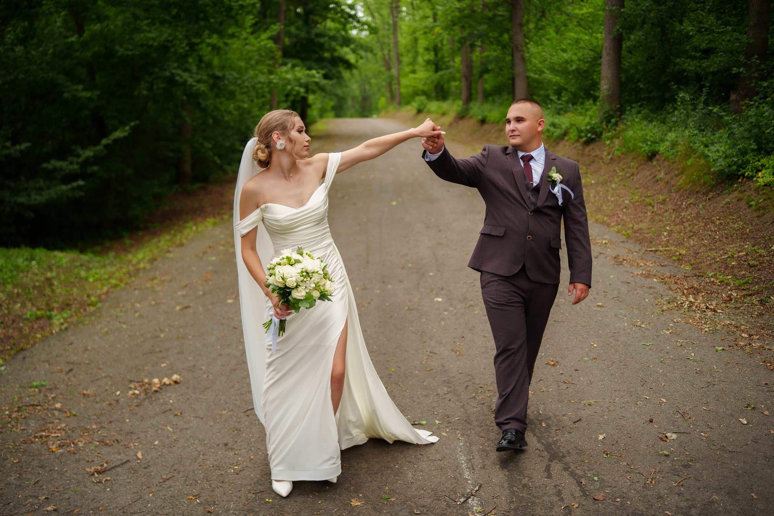 23.08.2025. Фотограф Андрей Чеботок (Белгород, Курск, Воронеж, Старый Оскол)