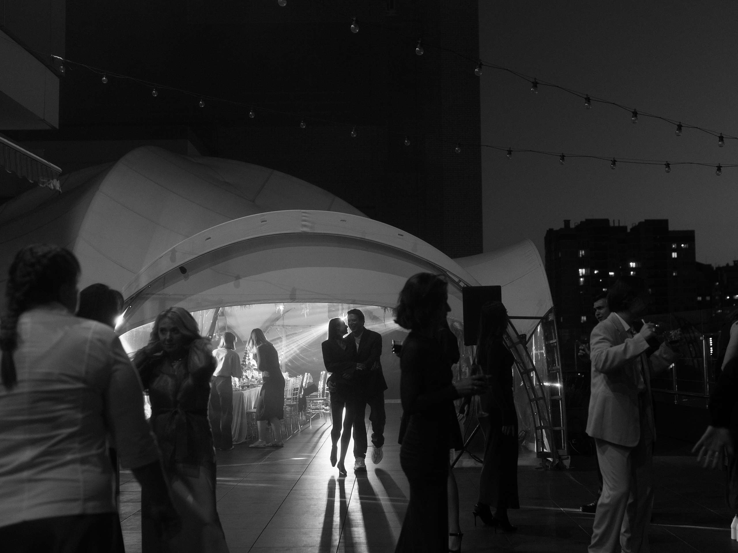 Наши планы на лето — жениться. Свадебный и портретный фотограф Екатерина Моргунова