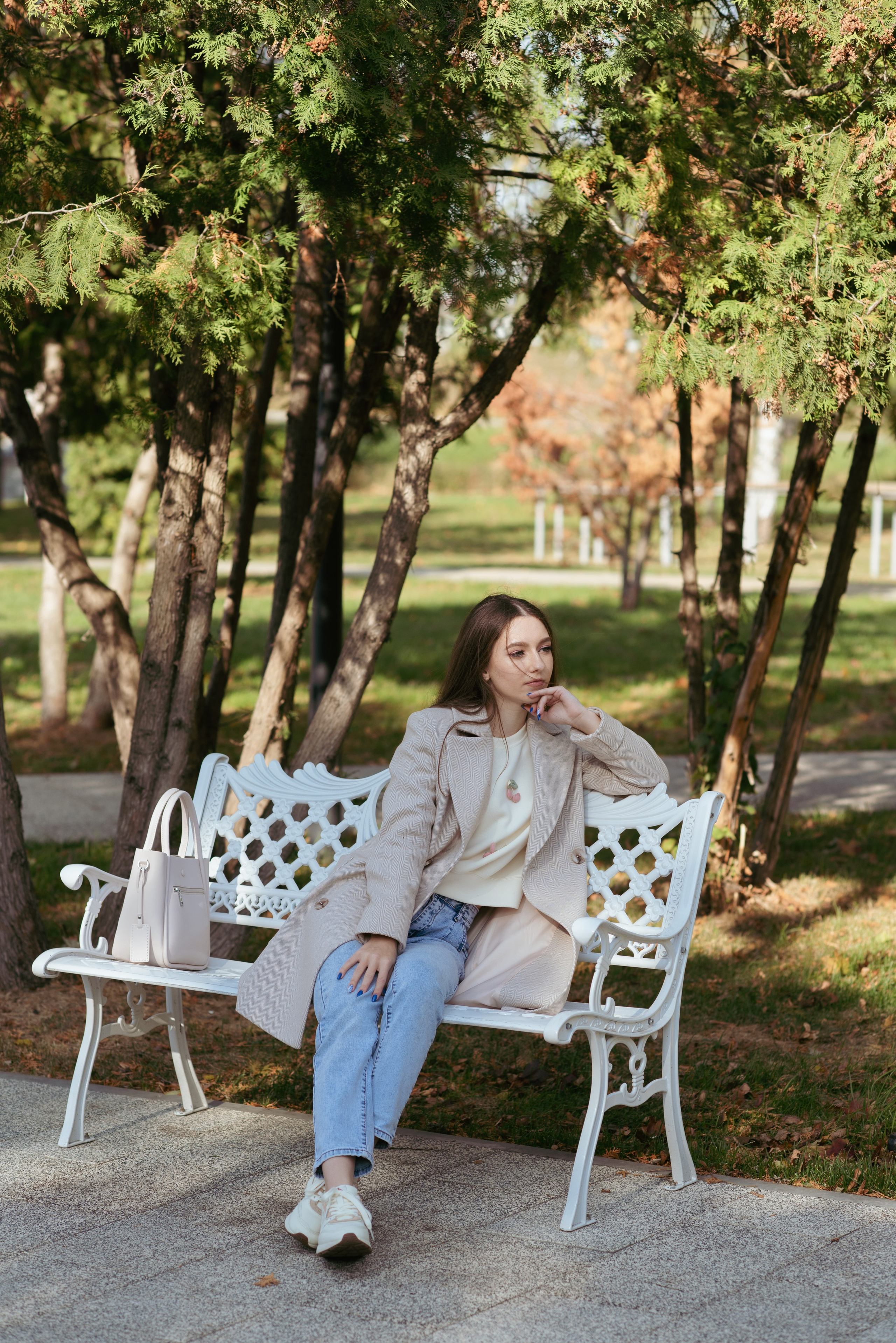 Светлана. Семейный и свадебный фотограф в Ельце Юлия Дякина