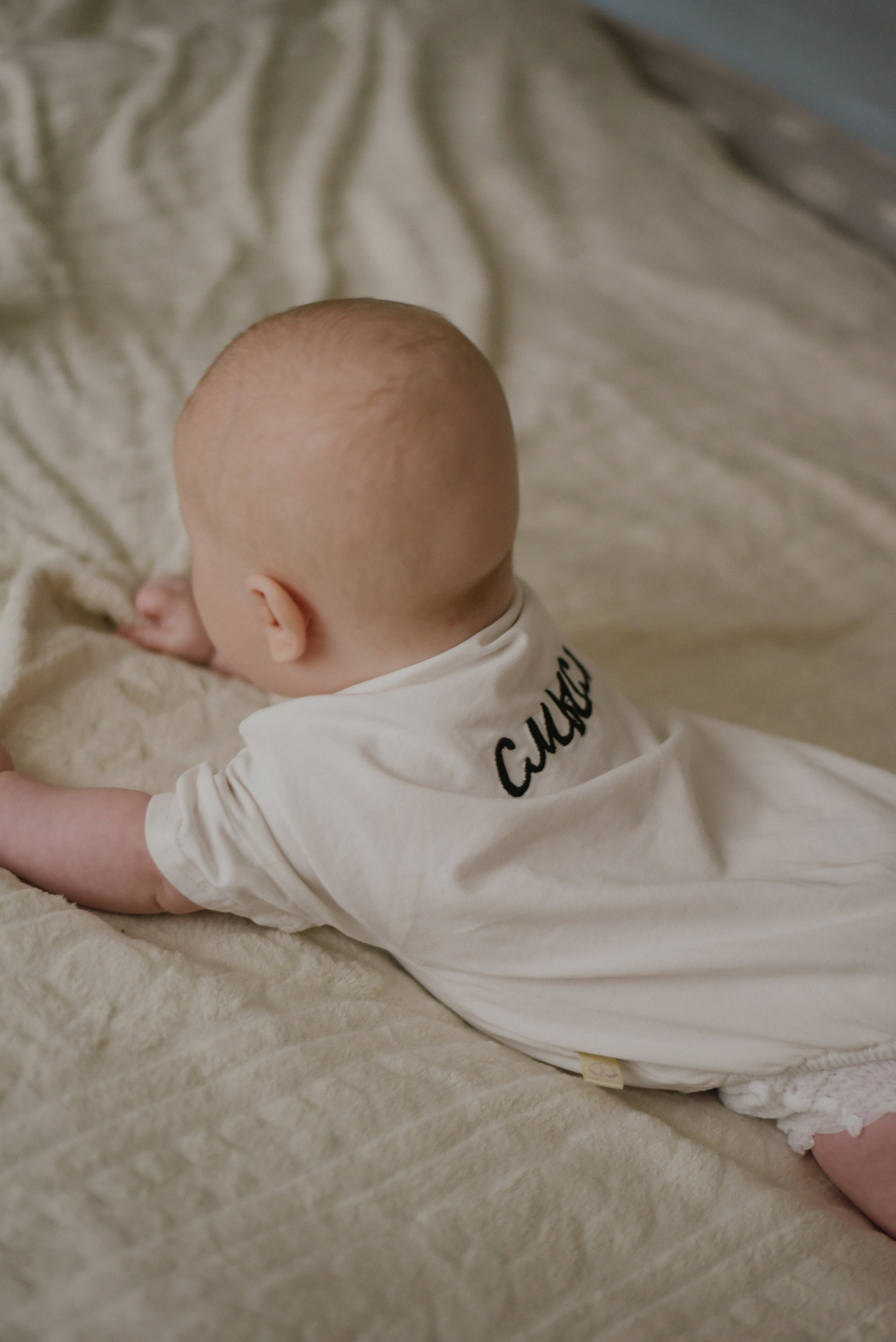 Лида и Роман. Фотограф Лола Волна, город Москва