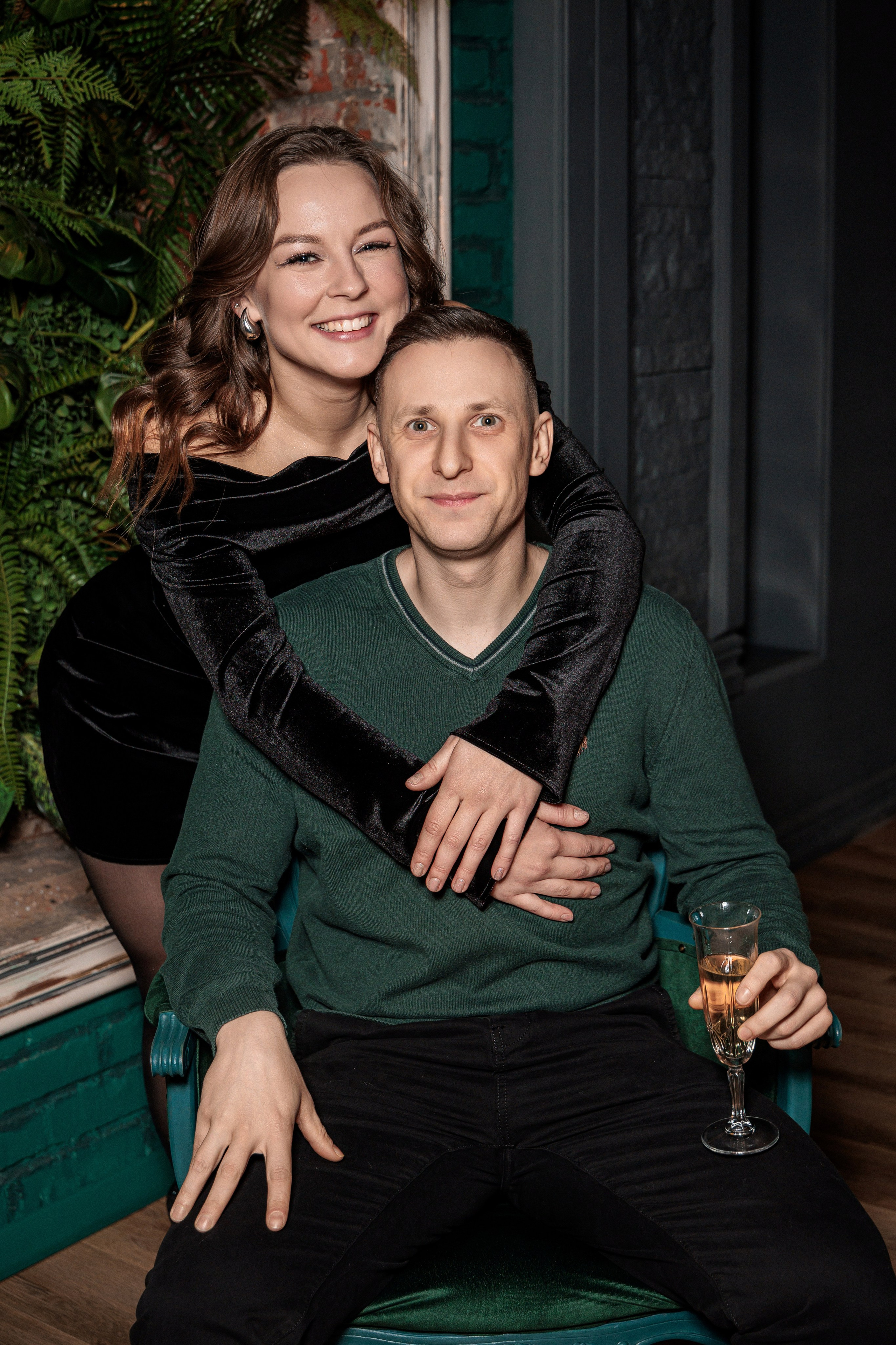 РАЗНОЕ. Арина Тамочкина. Фотограф Краснодарю