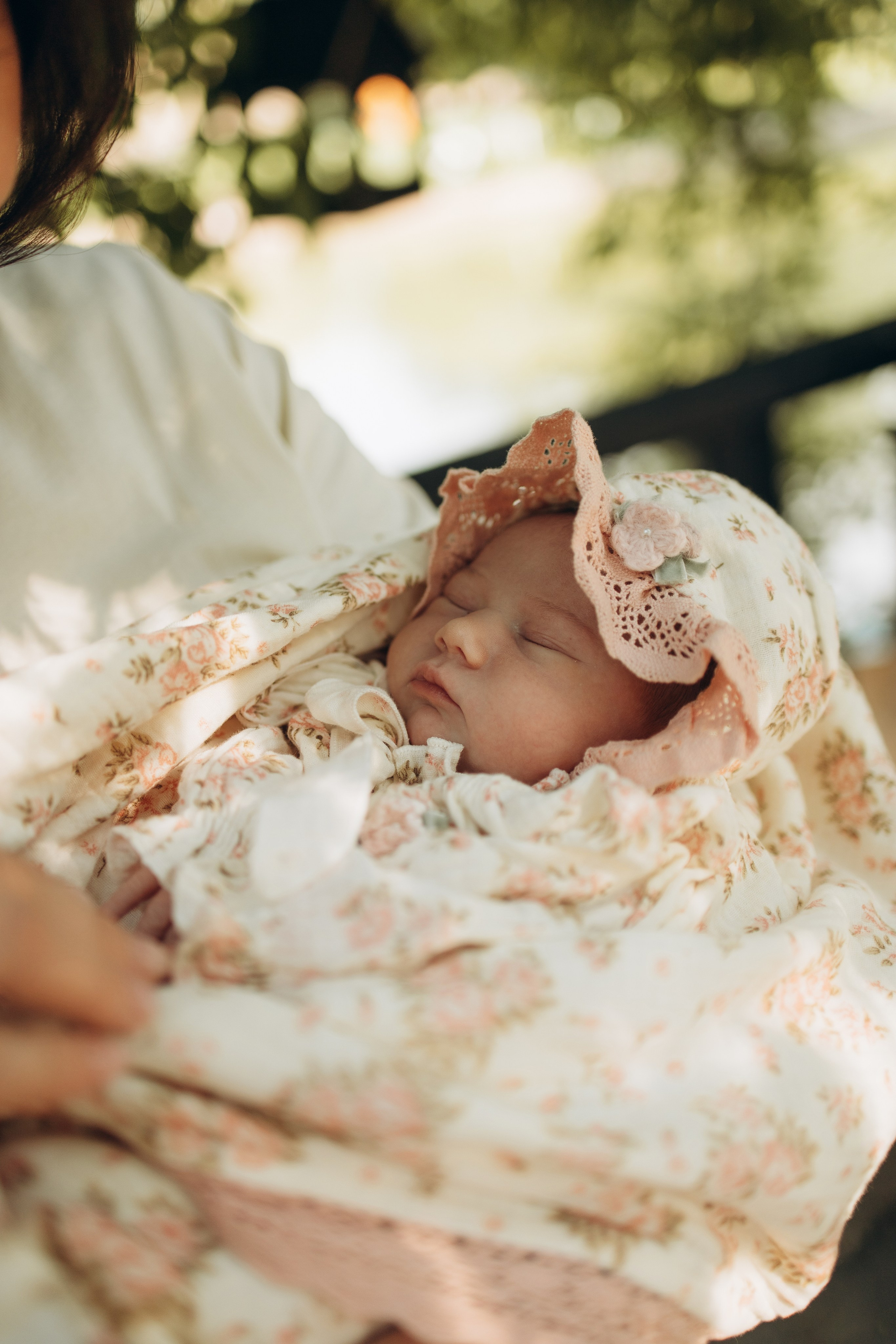 Выписка Виктории. Самый теплый фотограф в Краснодаре Рябоконь Ксения