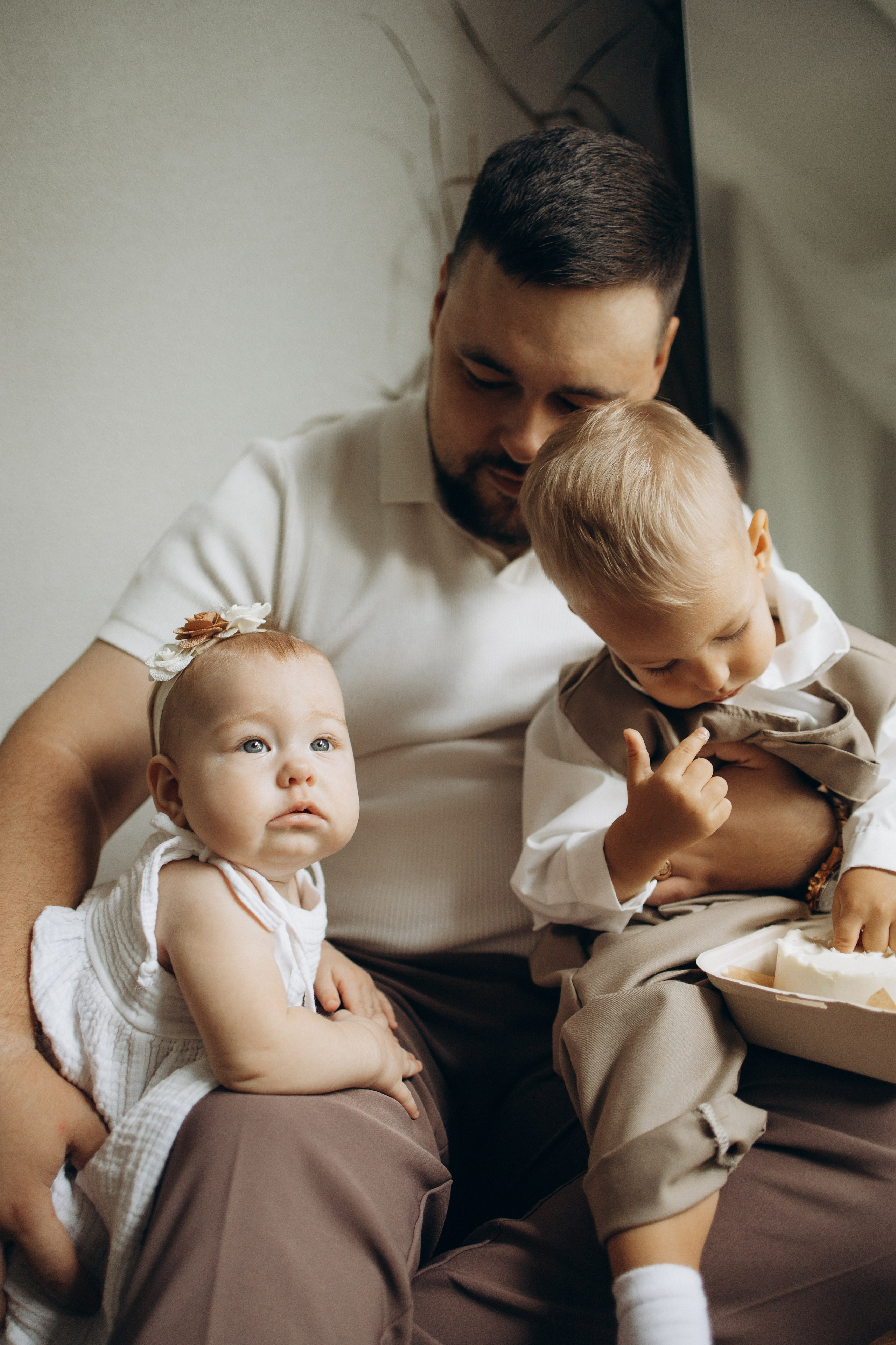 Мирослав и Соня. Самый теплый фотограф в Краснодаре Рябоконь Ксения