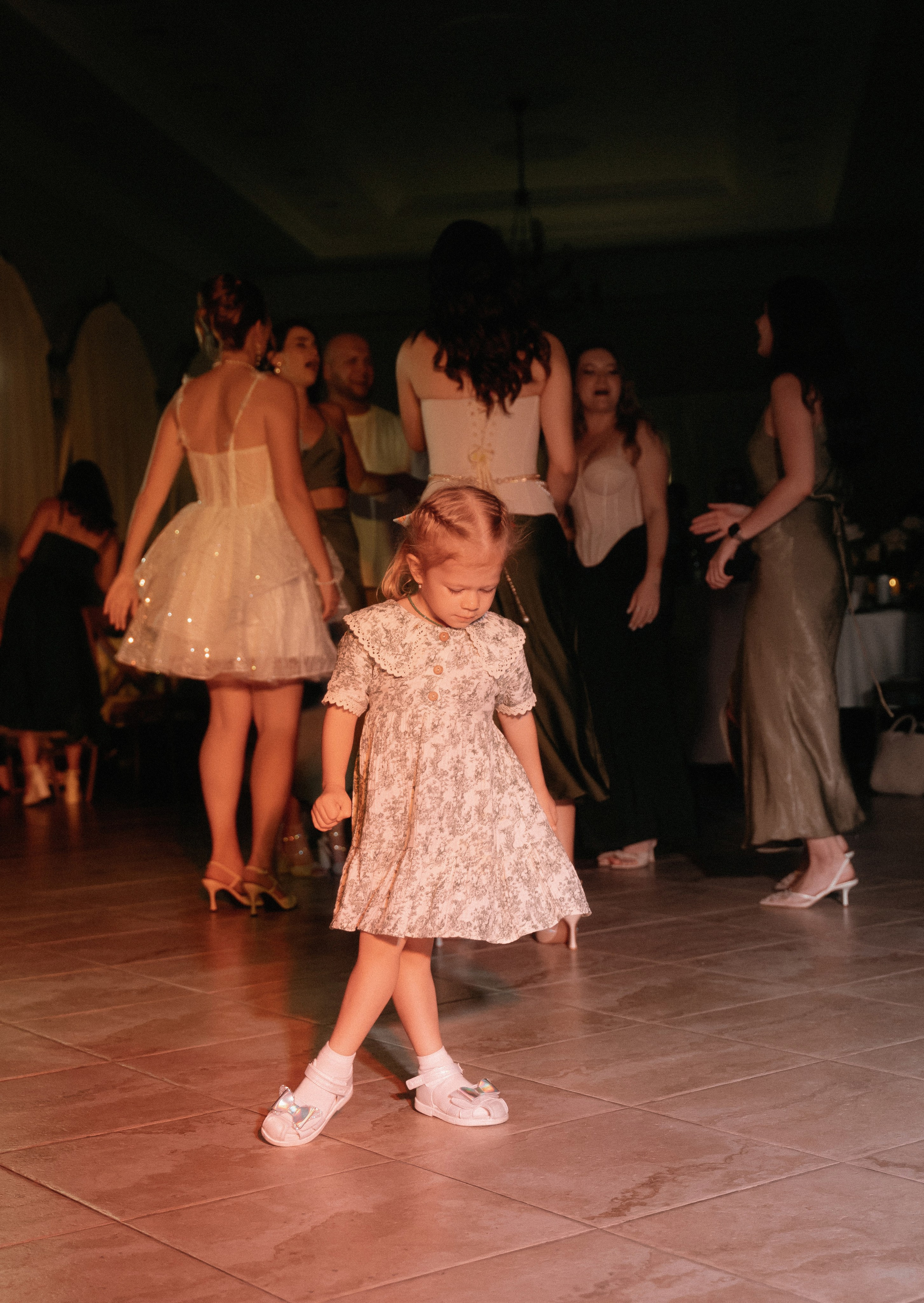 Анатолий & Виктория. Свадебный и семейный фотограф в Краснодаре Павел Мельников