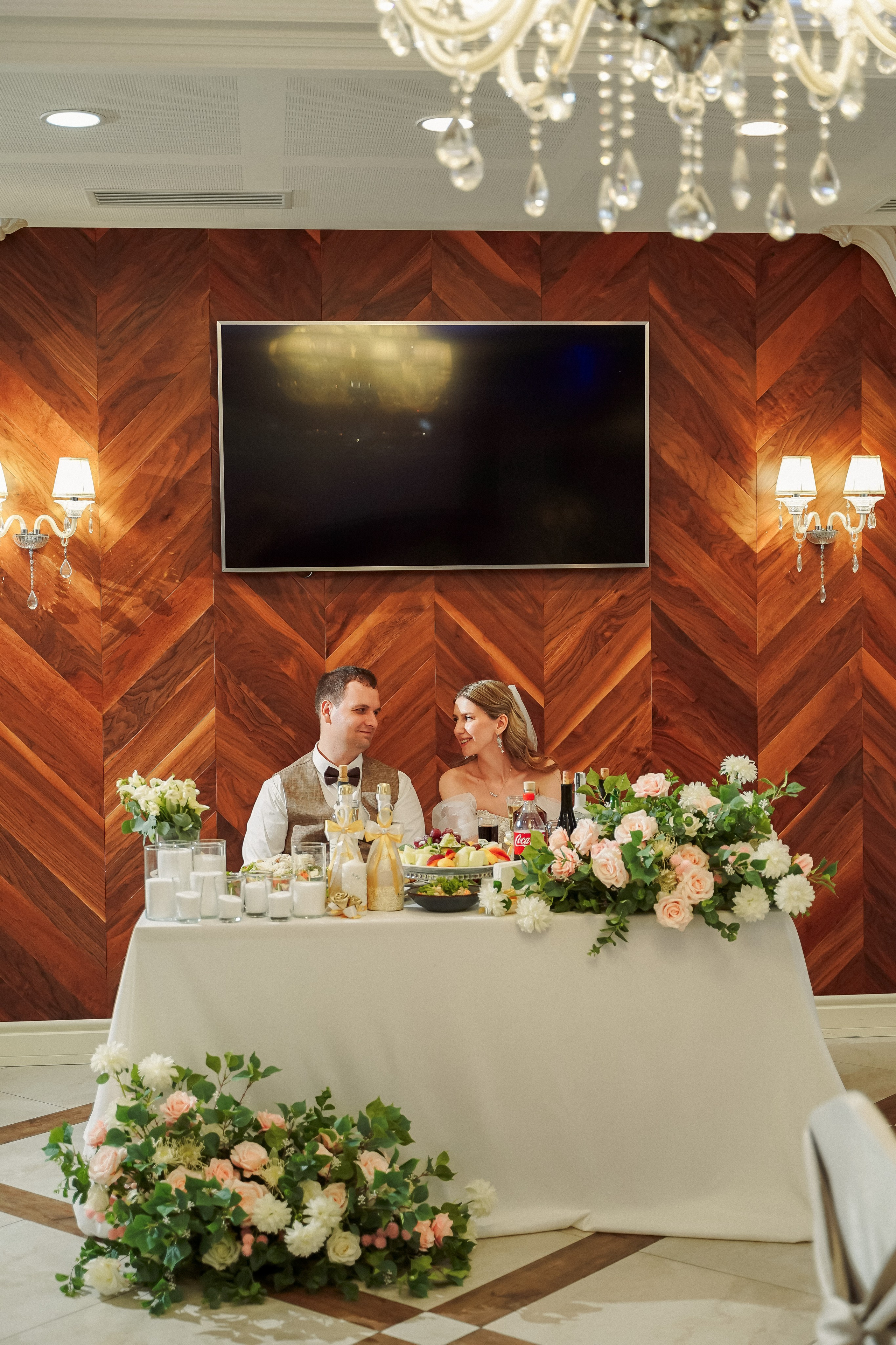 Святослав и Мария. Свадебный и семейный фотограф в Краснодаре Миненко Кристина