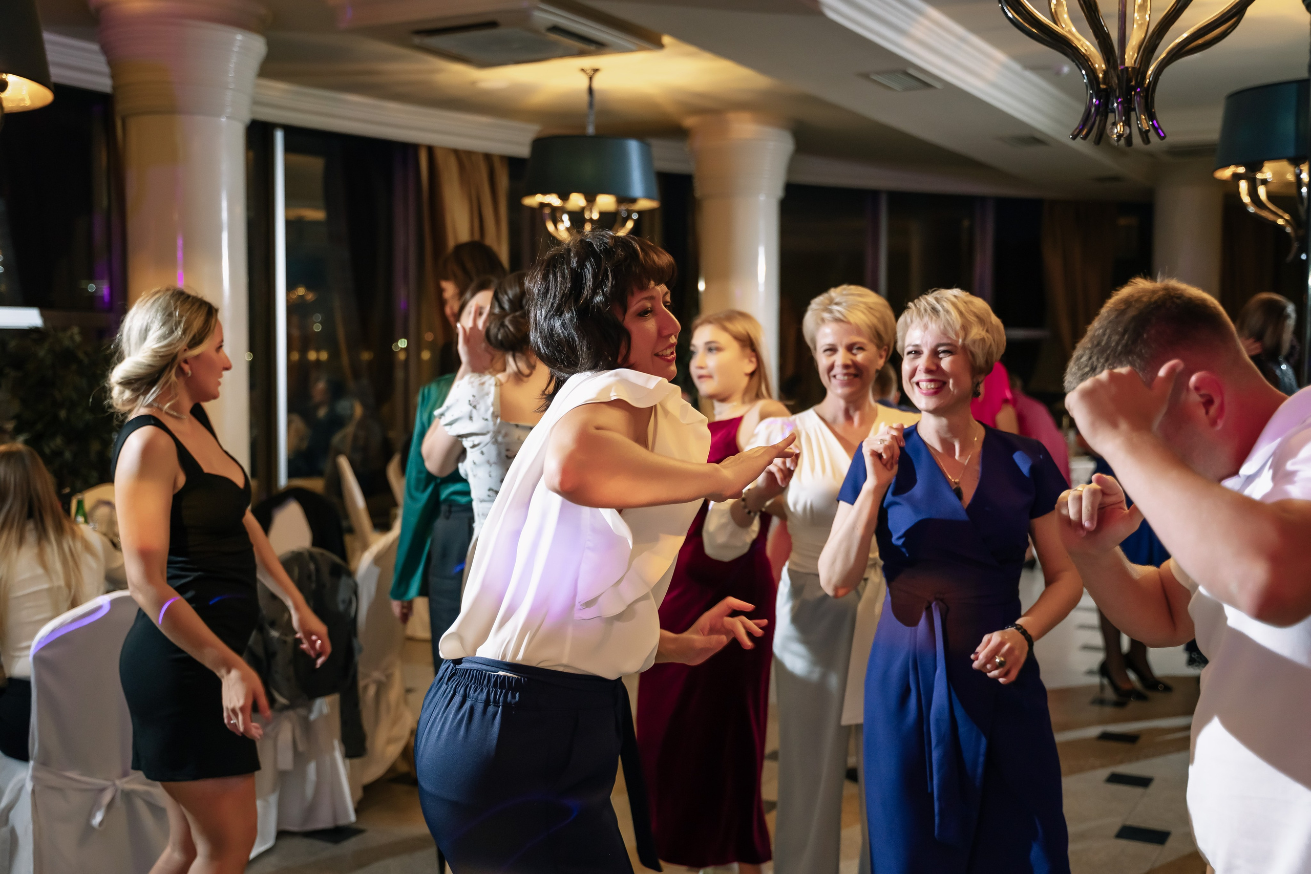 Анастасия и Артем. Свадебный и семейный фотограф в Краснодаре Миненко Кристина