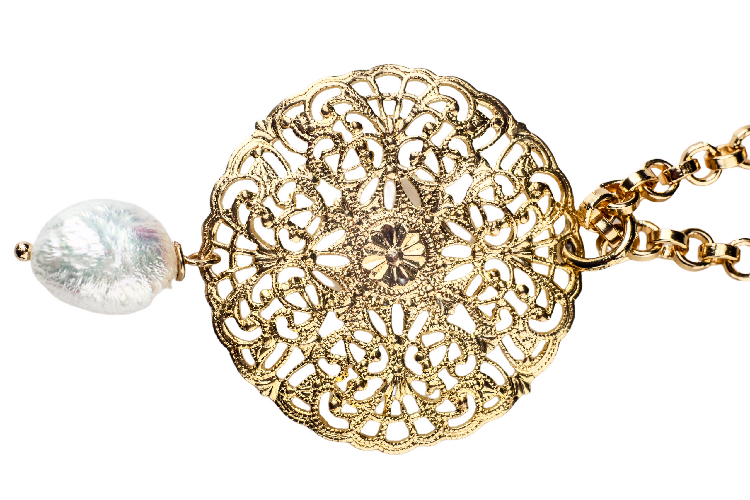 Предметная съемка. Твой снимок СПб