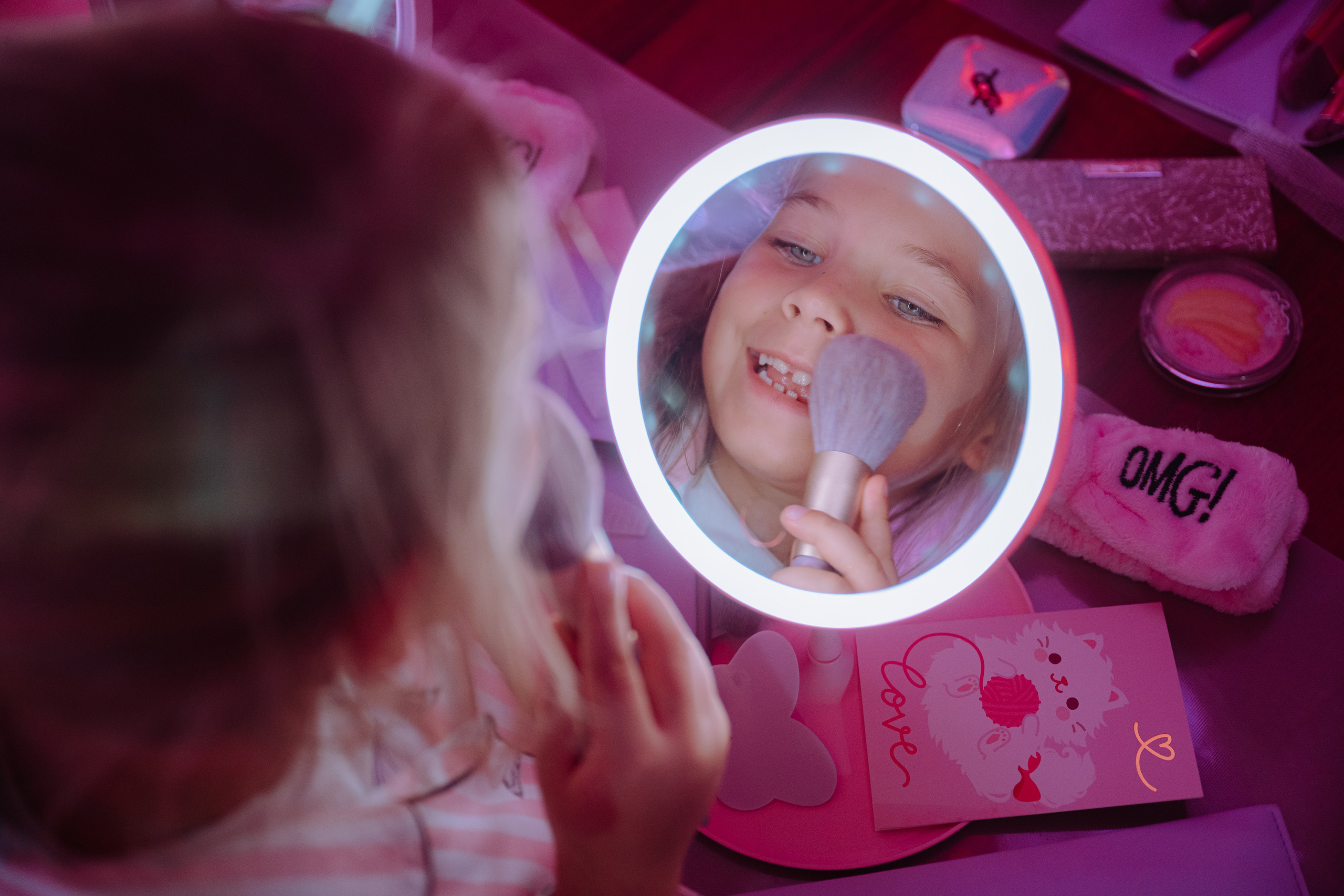 Фотосъемка событий. Фотограф в Москве