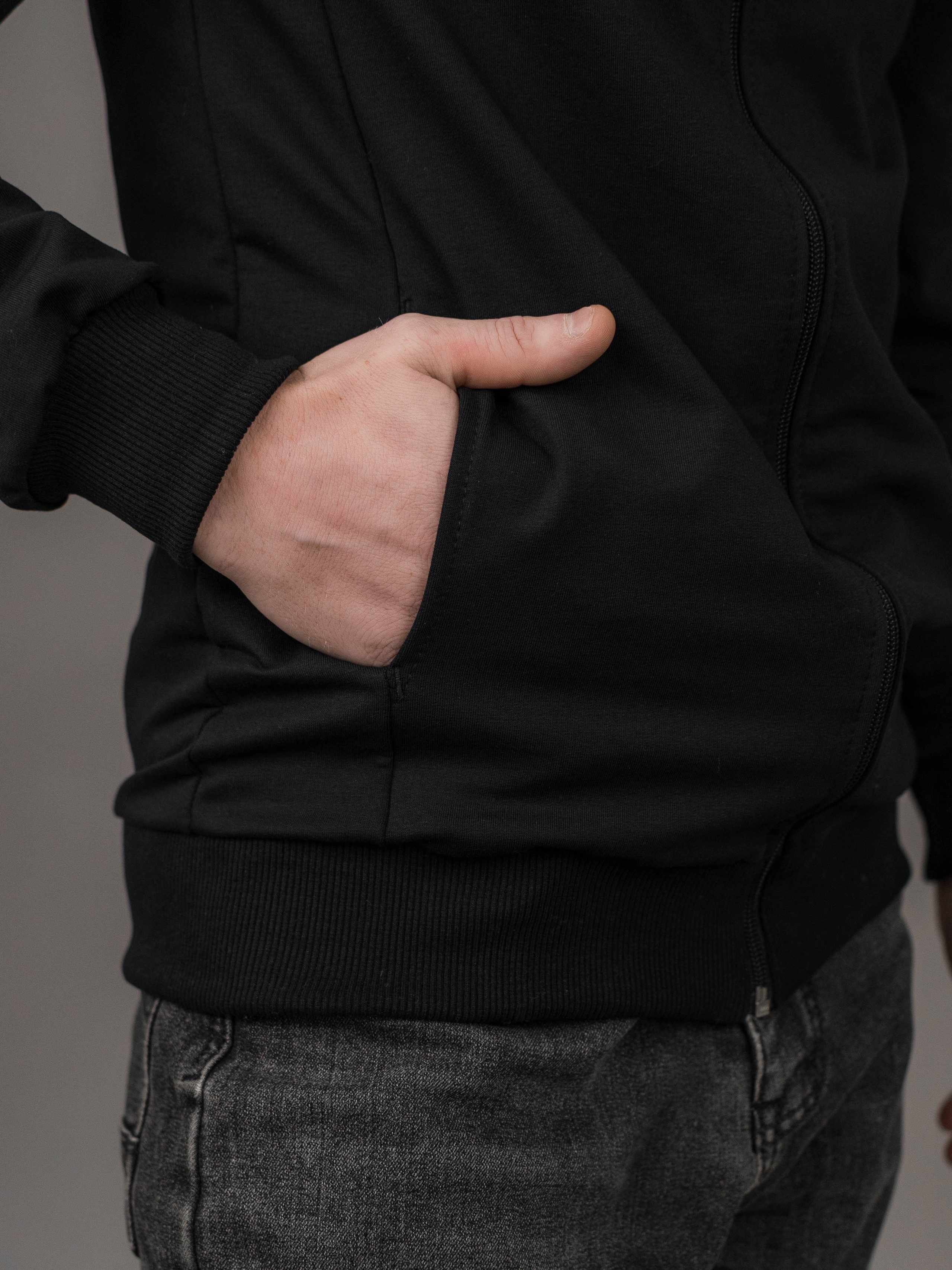 Одежда. Фотостудия Новочебоксарск