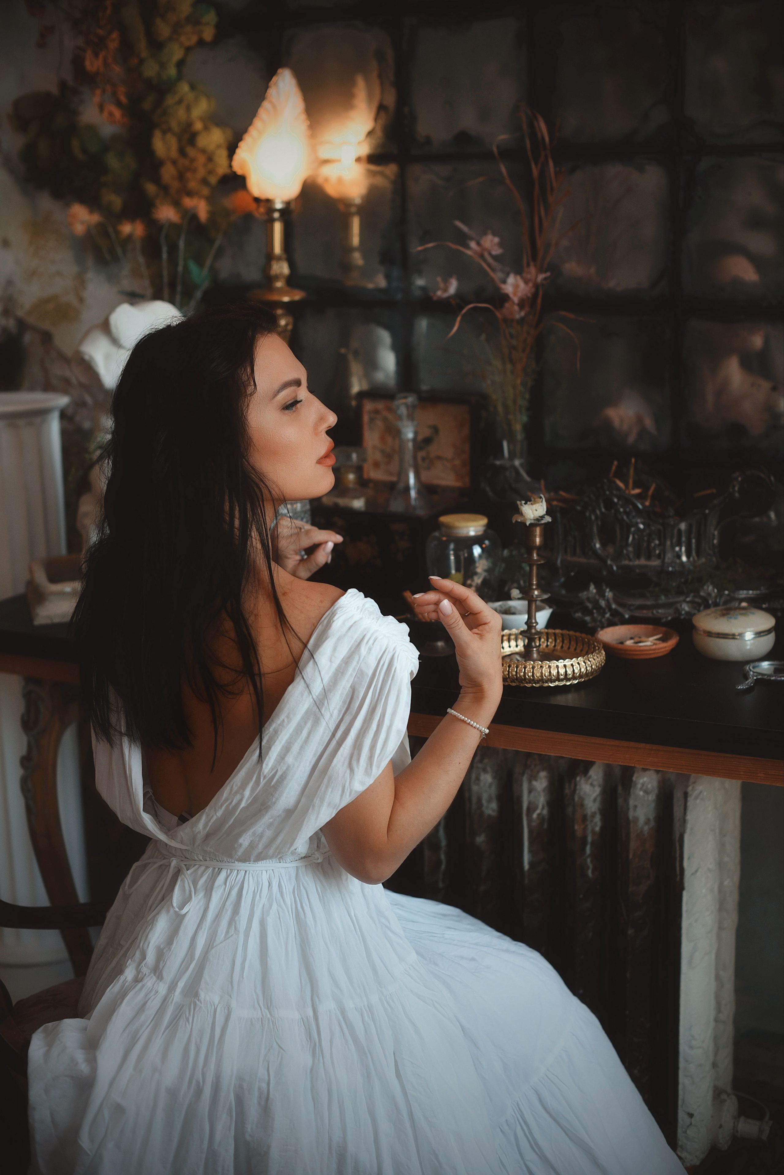 КСЕНИЯ и ОЛЬГА. Фотограф и видеограф в Краснодаре Анастасия Шеверева