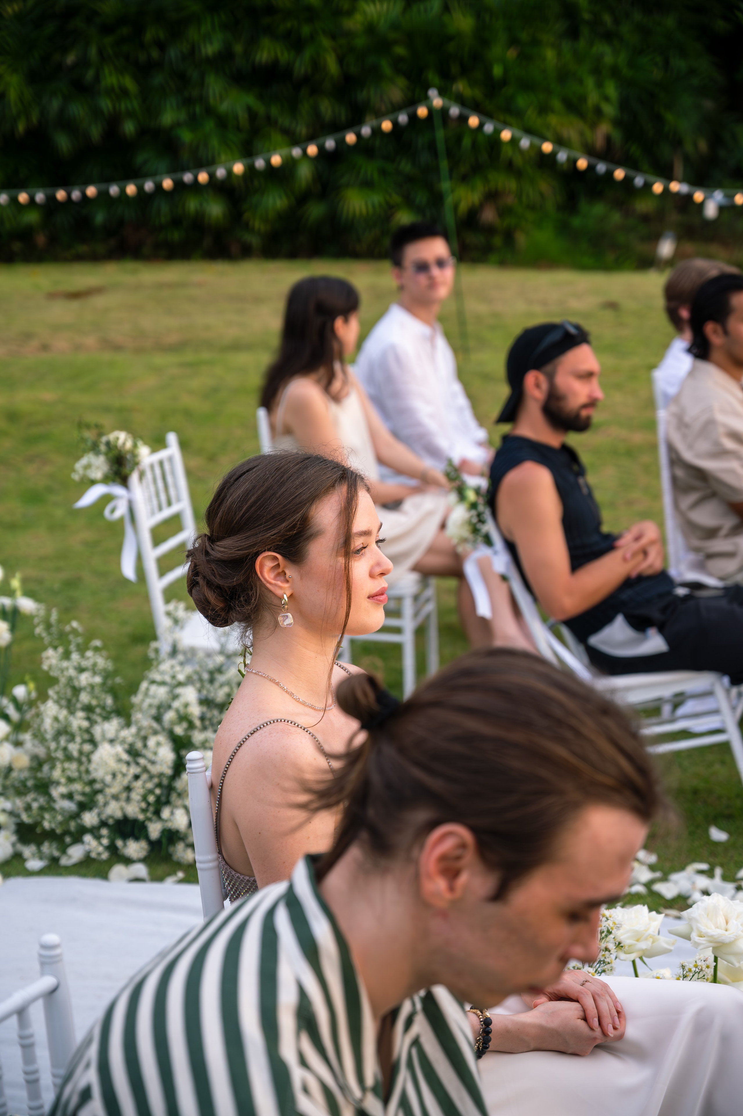 В&M Wedding. Photo & Video production, in Bishkek, Kyrgyzstan