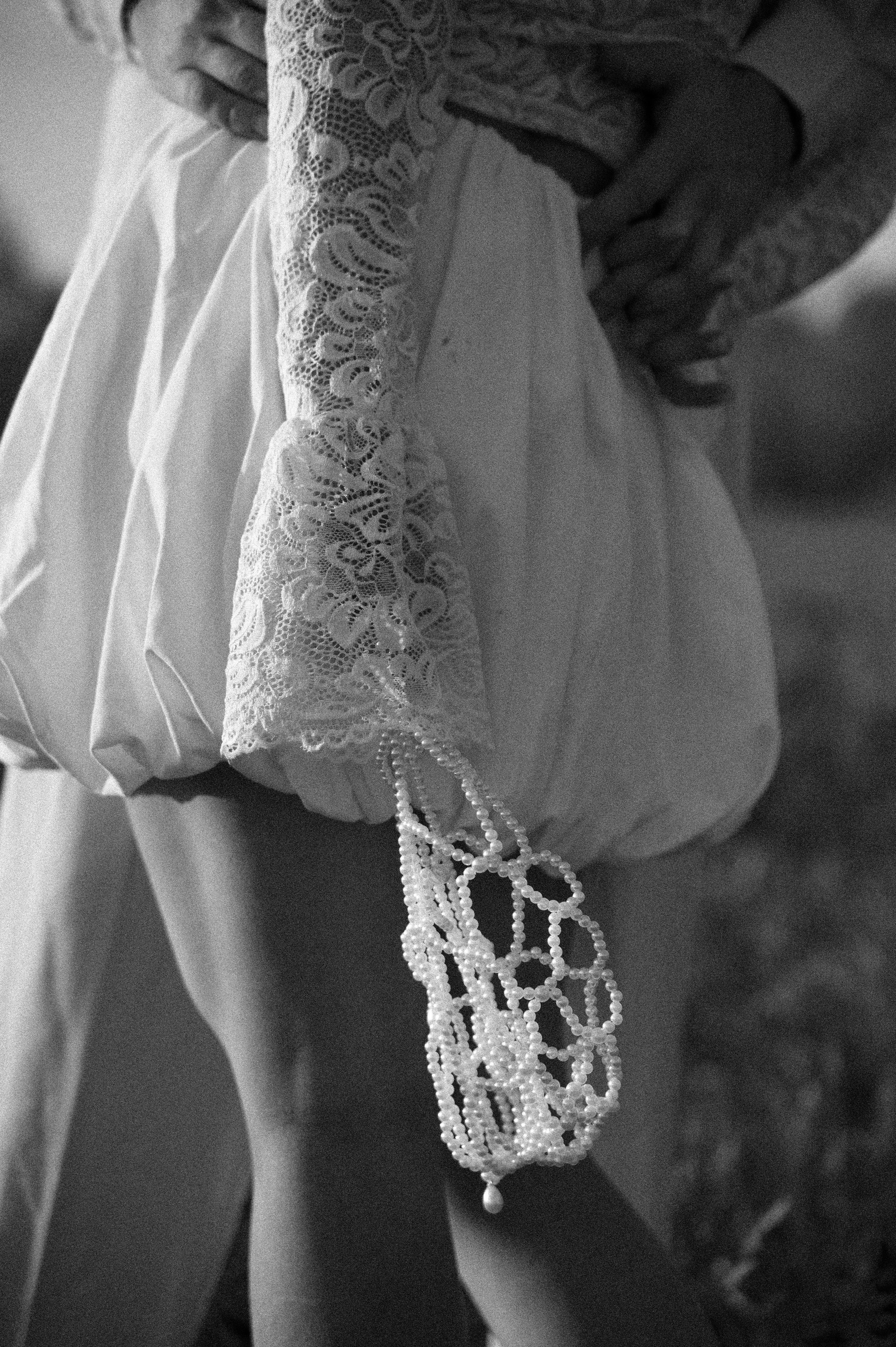 Viktor&Dariya. Свадебный фотограф МОСКВА, КРЫМ, СМОЛЕНСК АЛЯ КОНОВАЛОВА