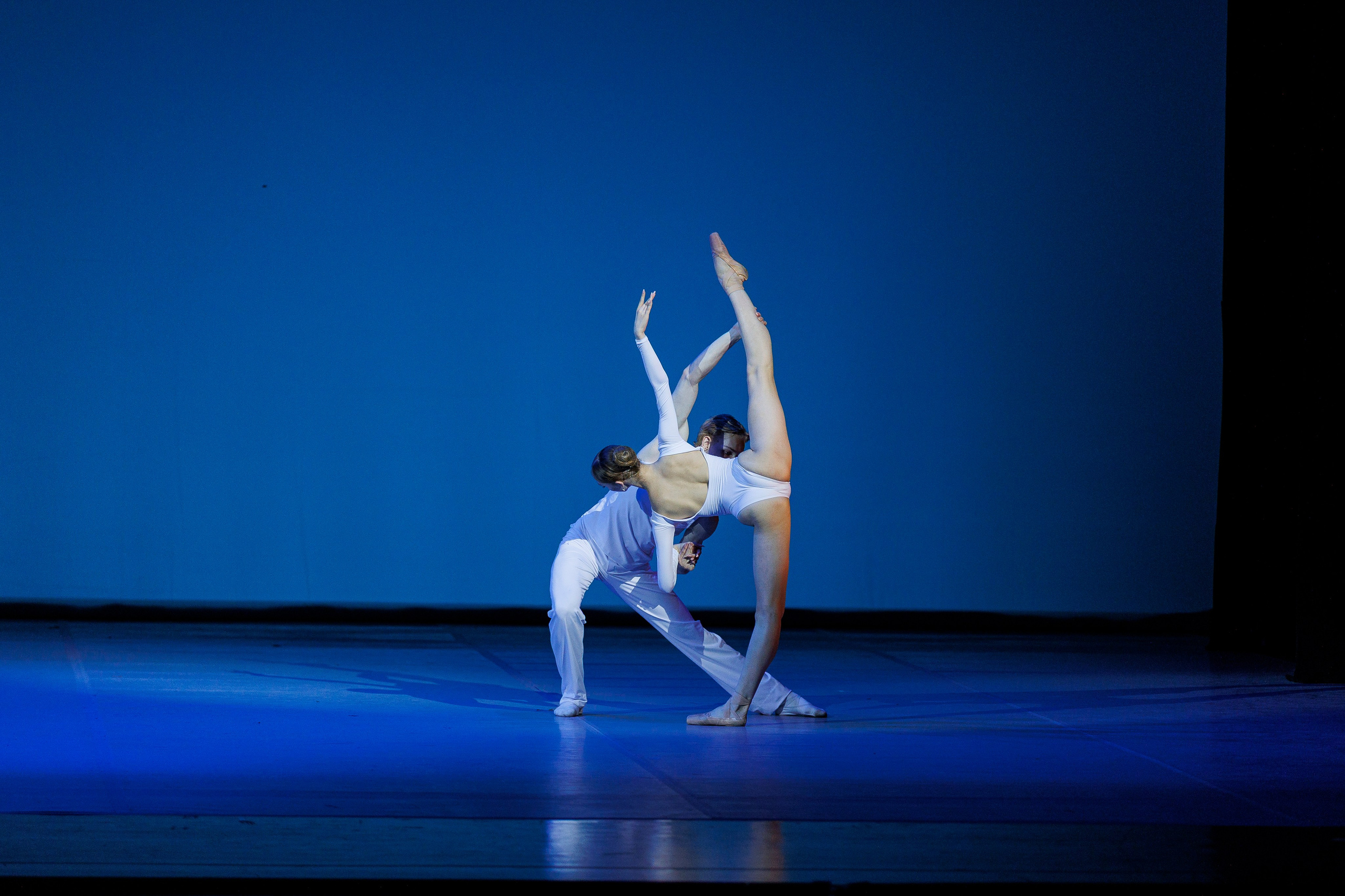 Мои фотографии. Фотограф, видеооператор Роман Притула