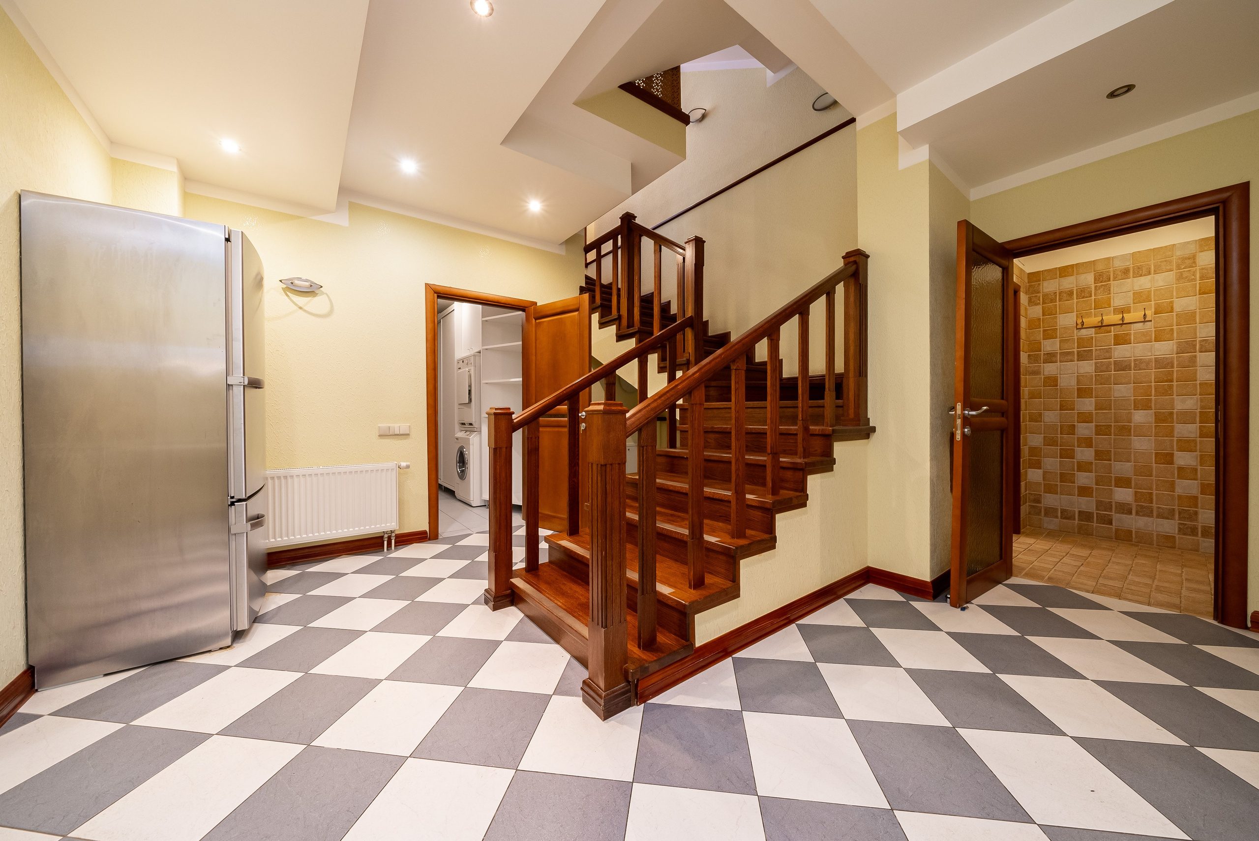 КП Корабельные Сосны. Фото и видео-съемка Андраник Хачатурян