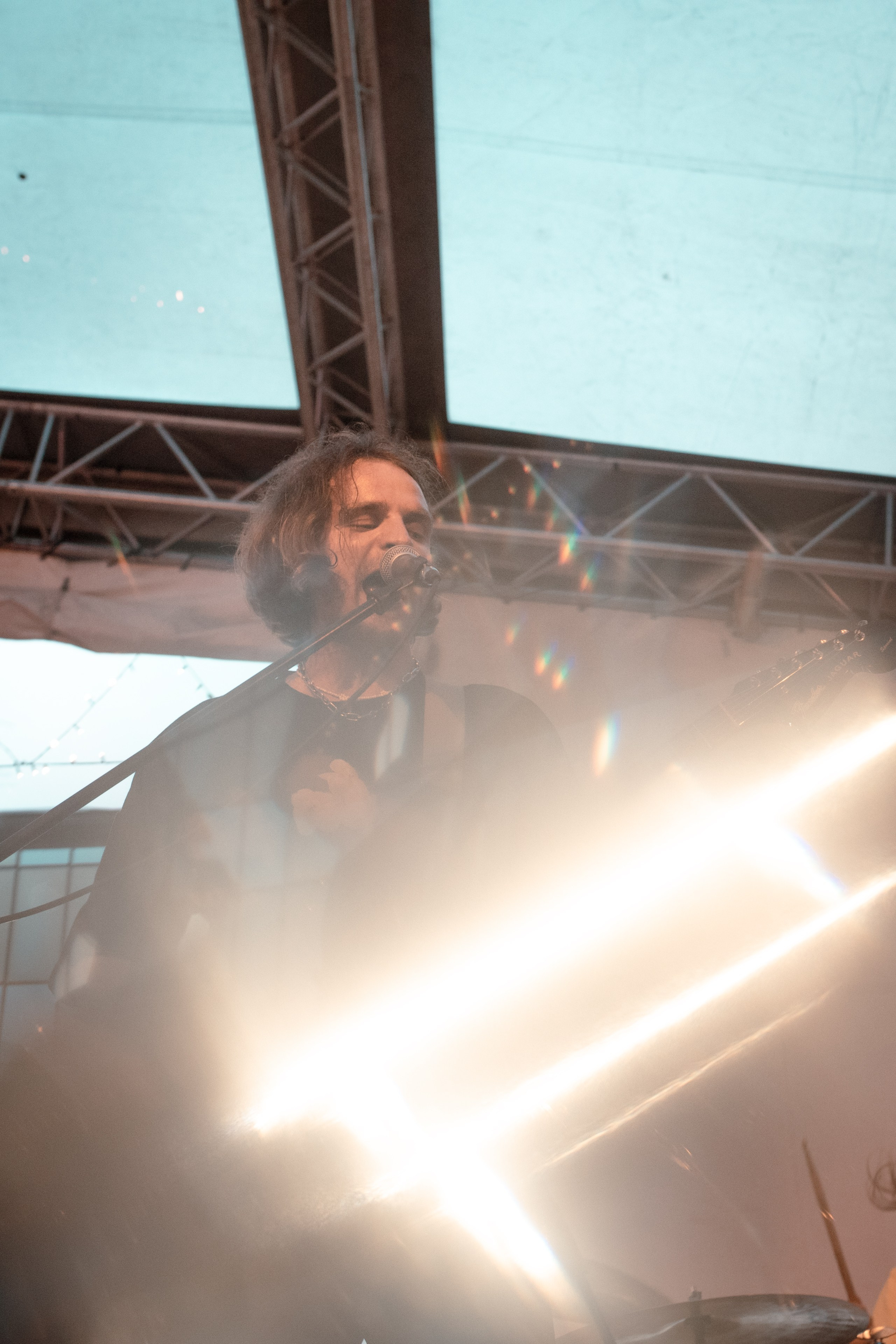 ДЖИНСЫ ТАРКОВСКОГО. Фотограф Елена Богачева (lenalena_na_na_na)