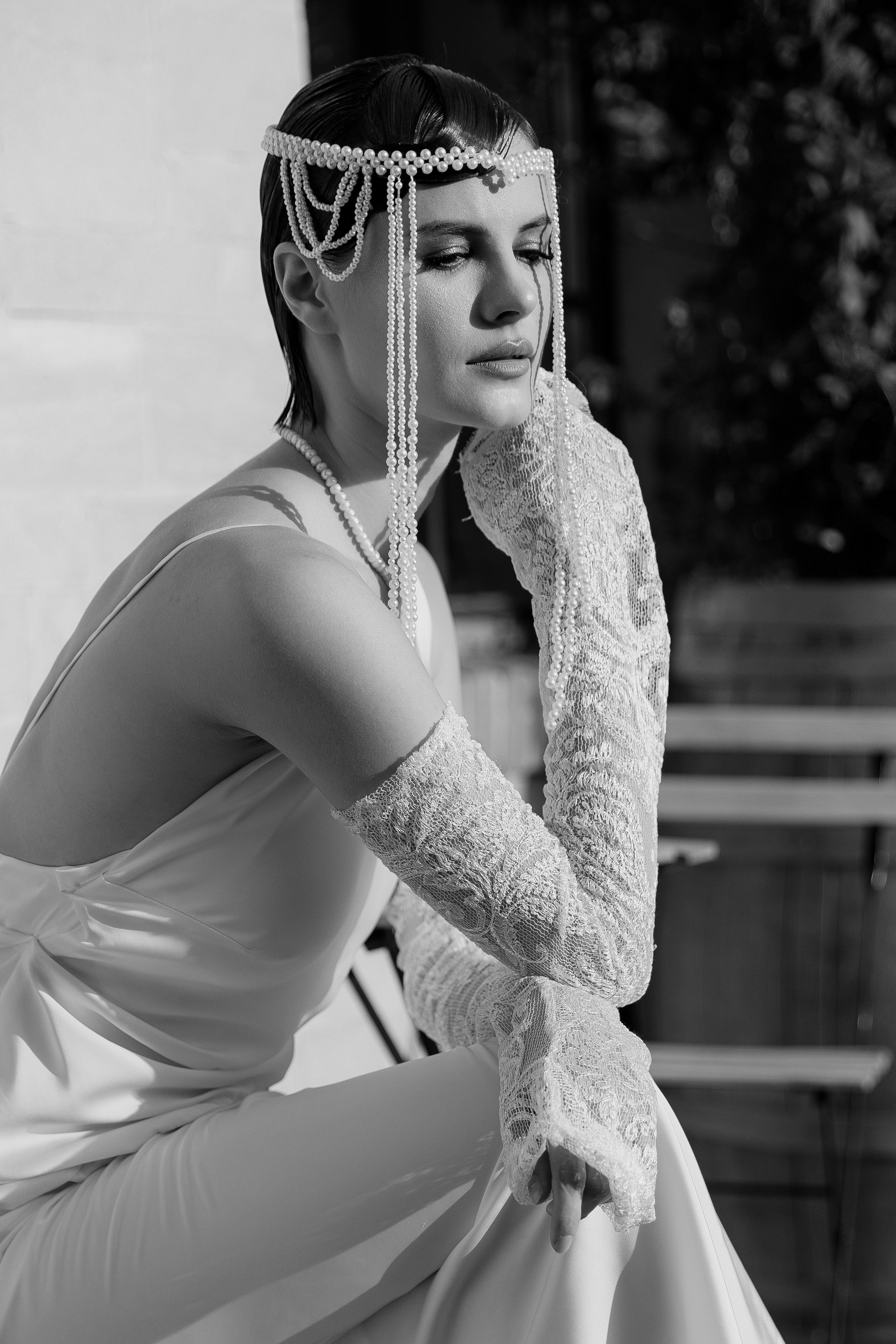 Винодельня. Владислав и Нионела. Валеева Виктория | Свадебный фотограф в Ростове-на-Дону и Москве