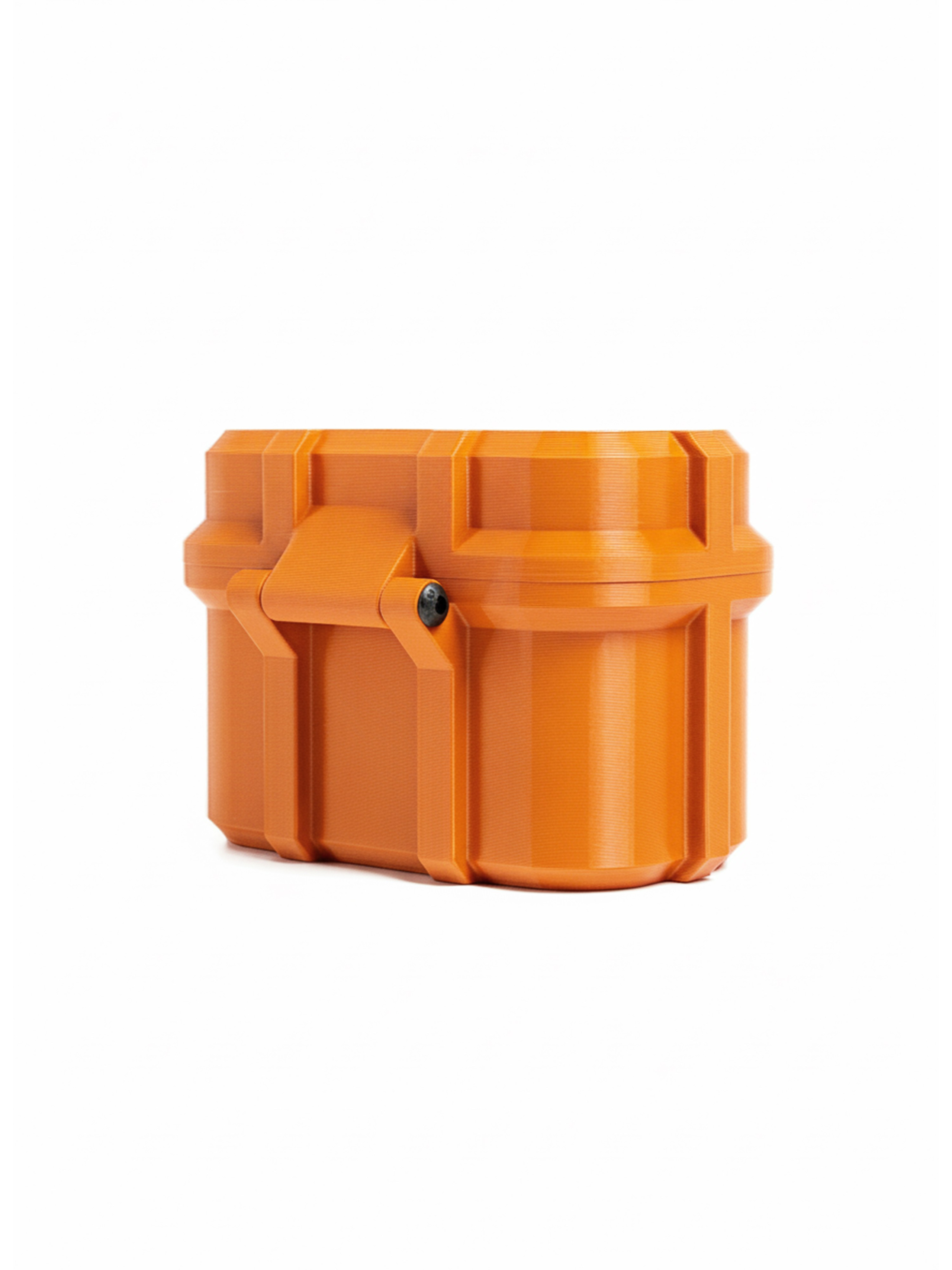 Кейсы. Макаров Сергей|Creamlebot Фотограф города Ростов-на-Дону