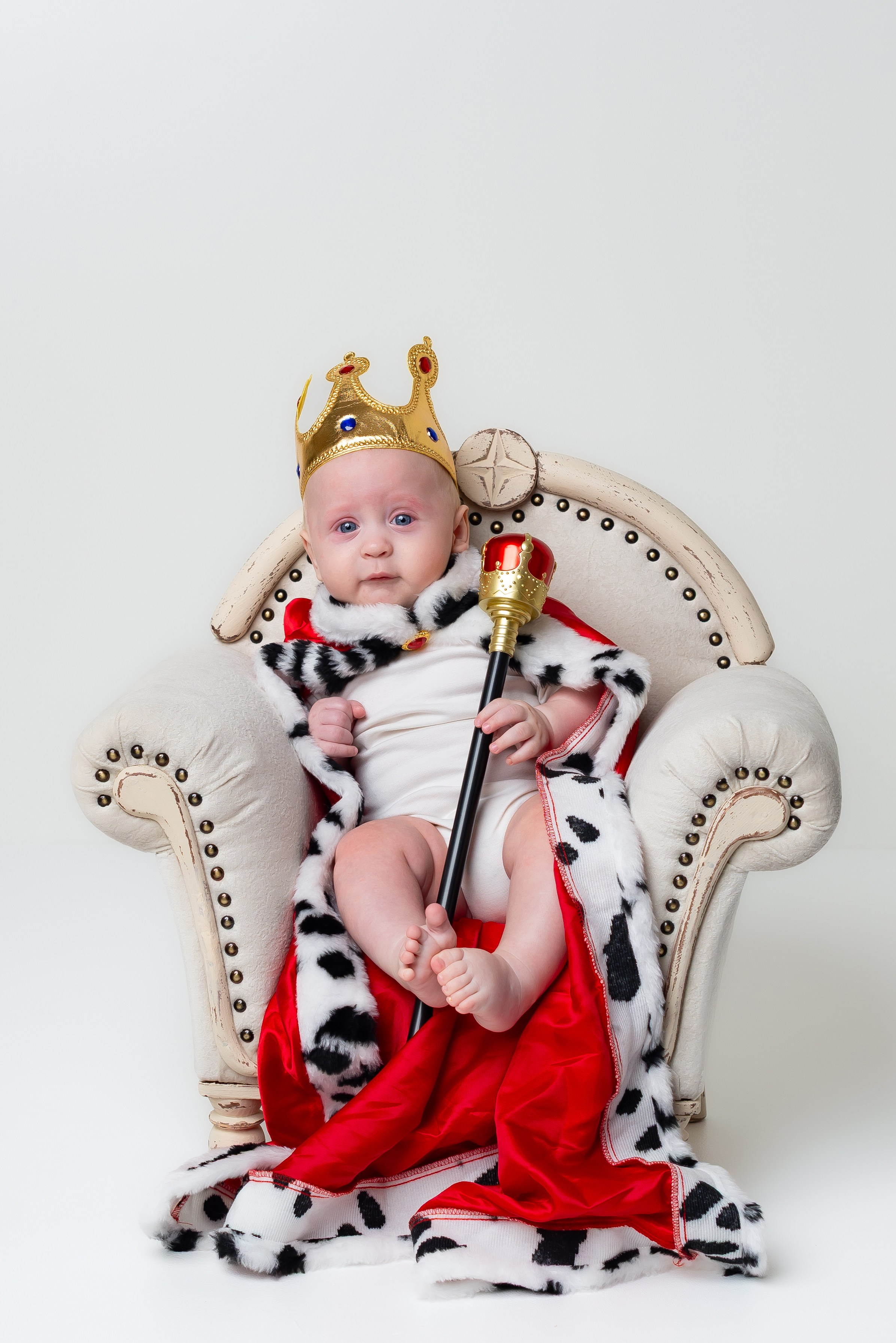 Фотосессия с малышом в краснодаре. Детская фотостудия «Мандаринка» | Детский фотограф Краснодар